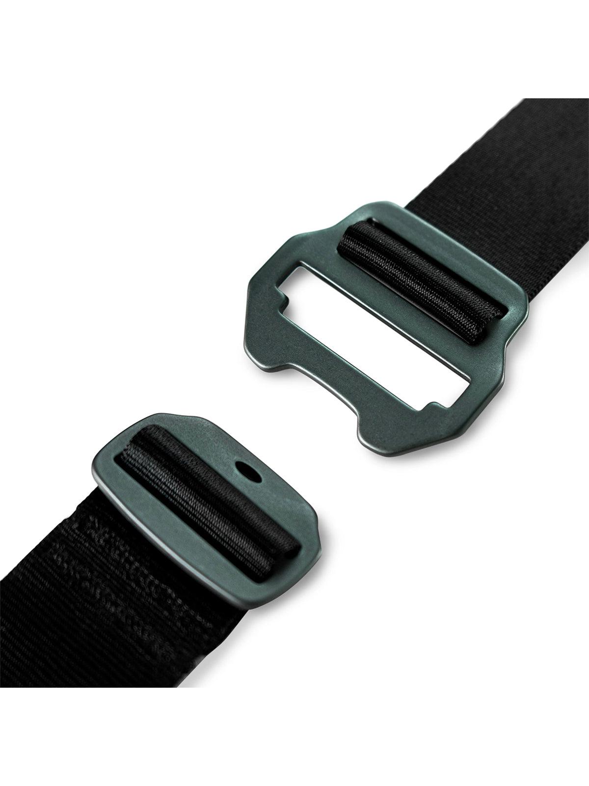 Heimplanet Transit Line Sling Pocket XL