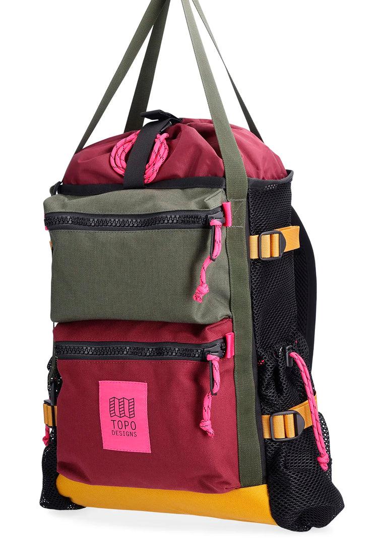 Topo Designs River Bag