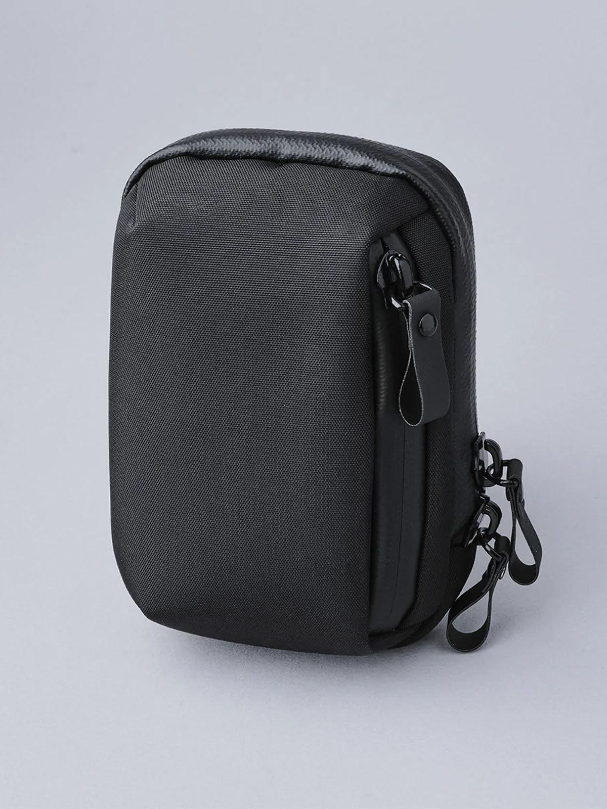 Alpaka Metro Pouch