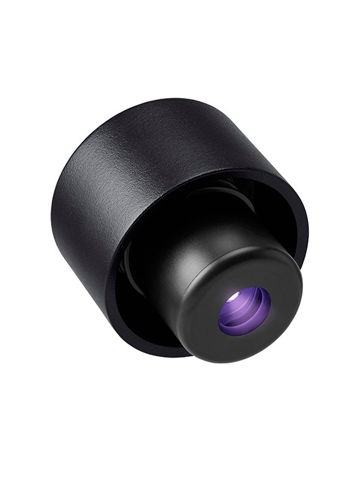 Larq Bottle PureVis™ Cap