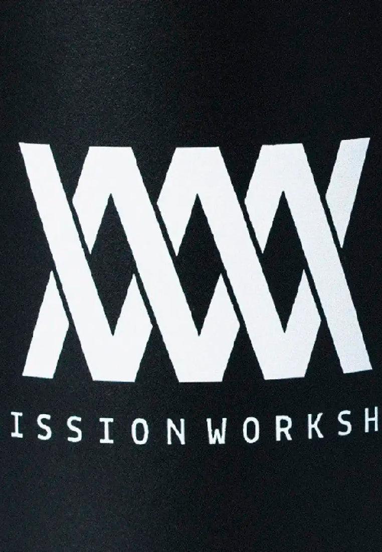 Mission Workshop x Miir Howler Bottle 32oz