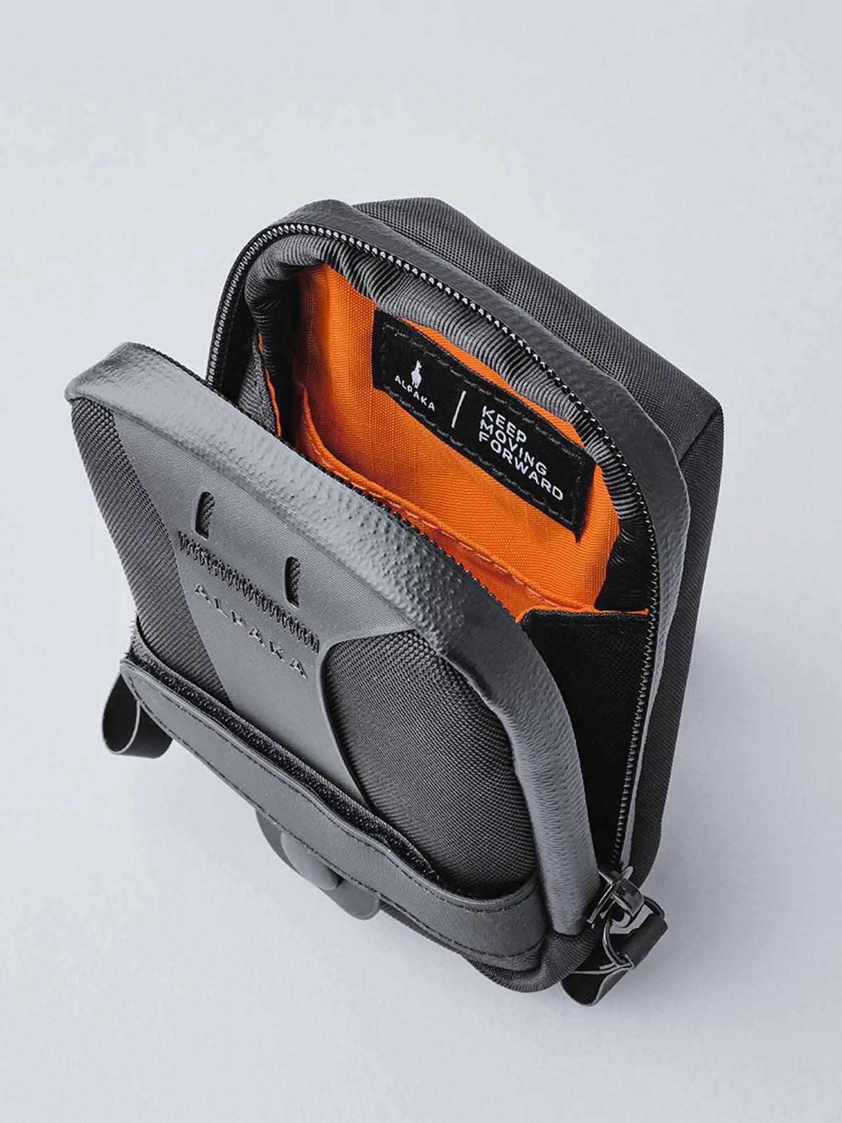 Alpaka Metro Pouch