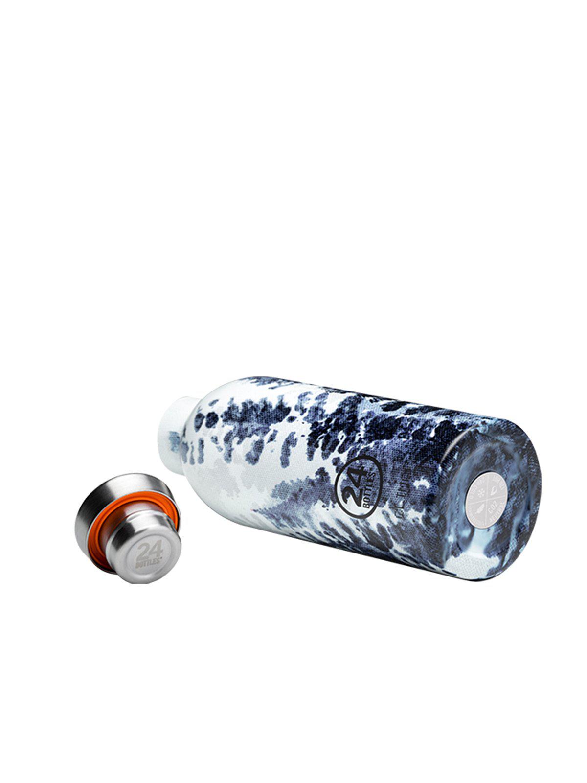 24Bottles Clima Bottle Hush 500ml