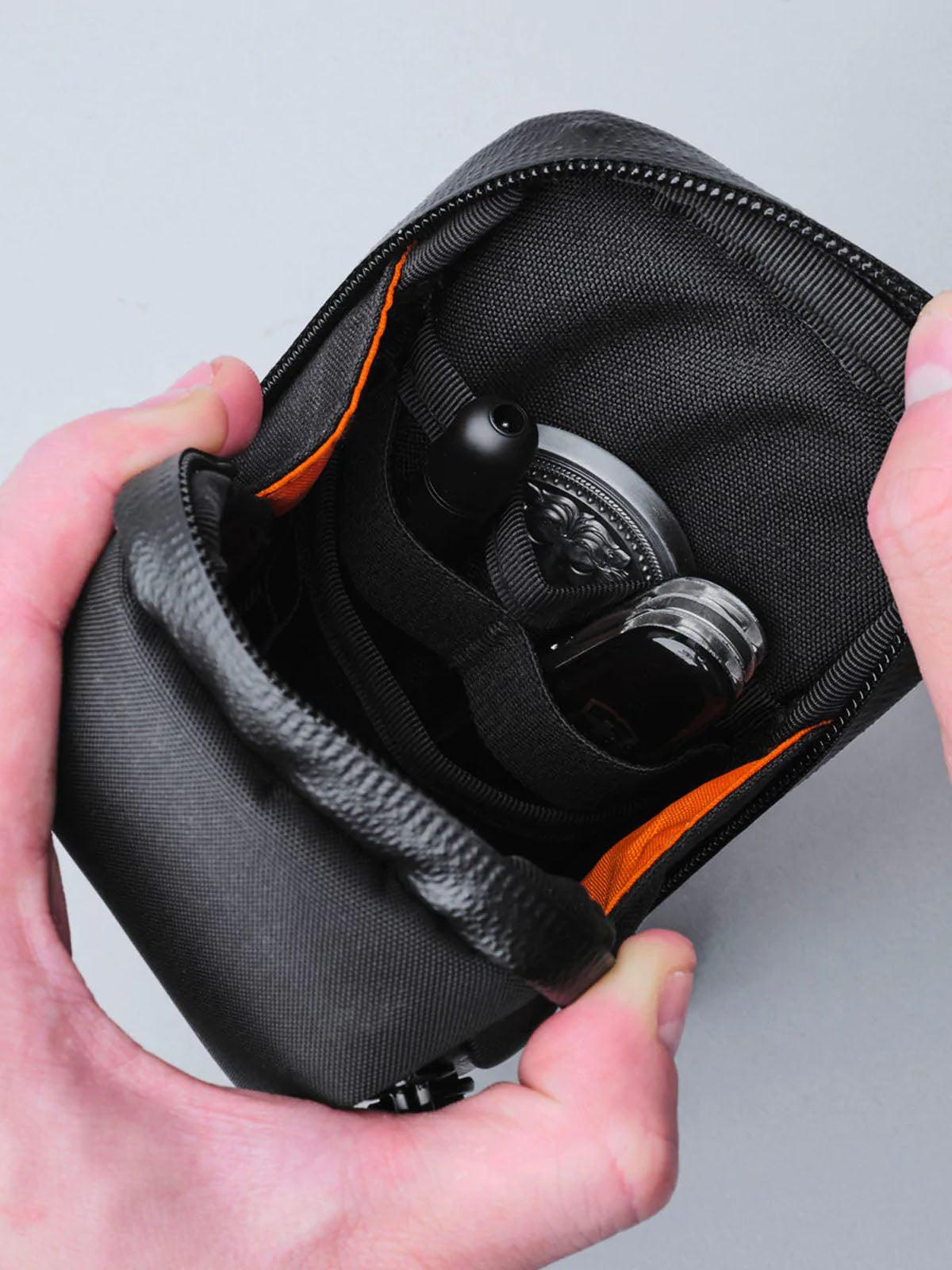 Alpaka Metro Pouch