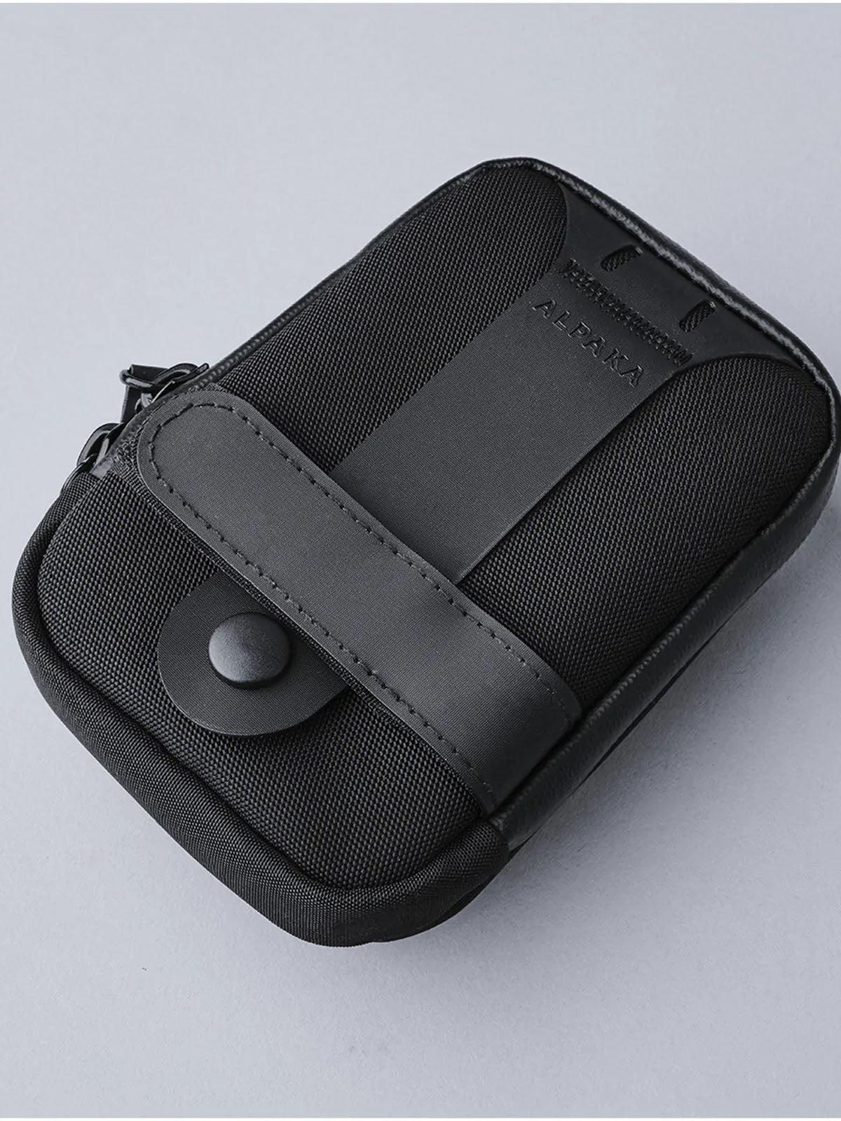 Alpaka Metro Pouch