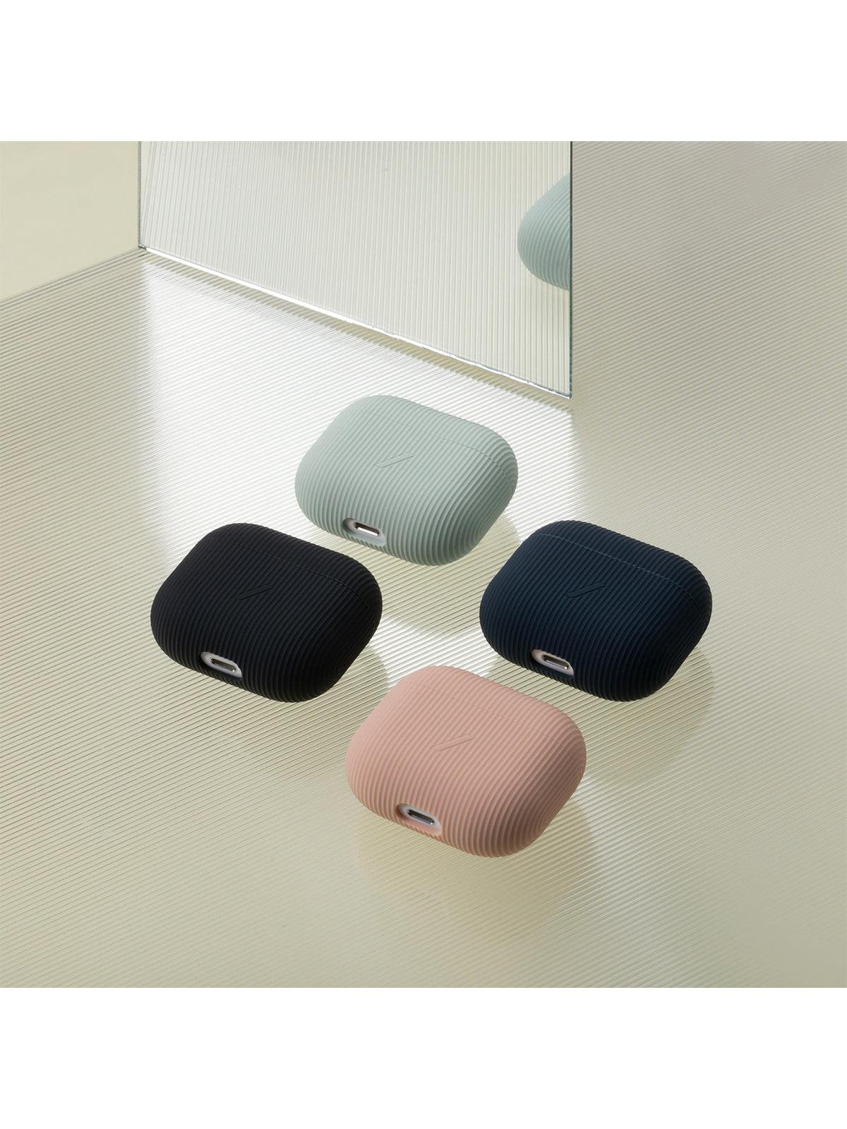 Native Union Curve Case for AirPods 3