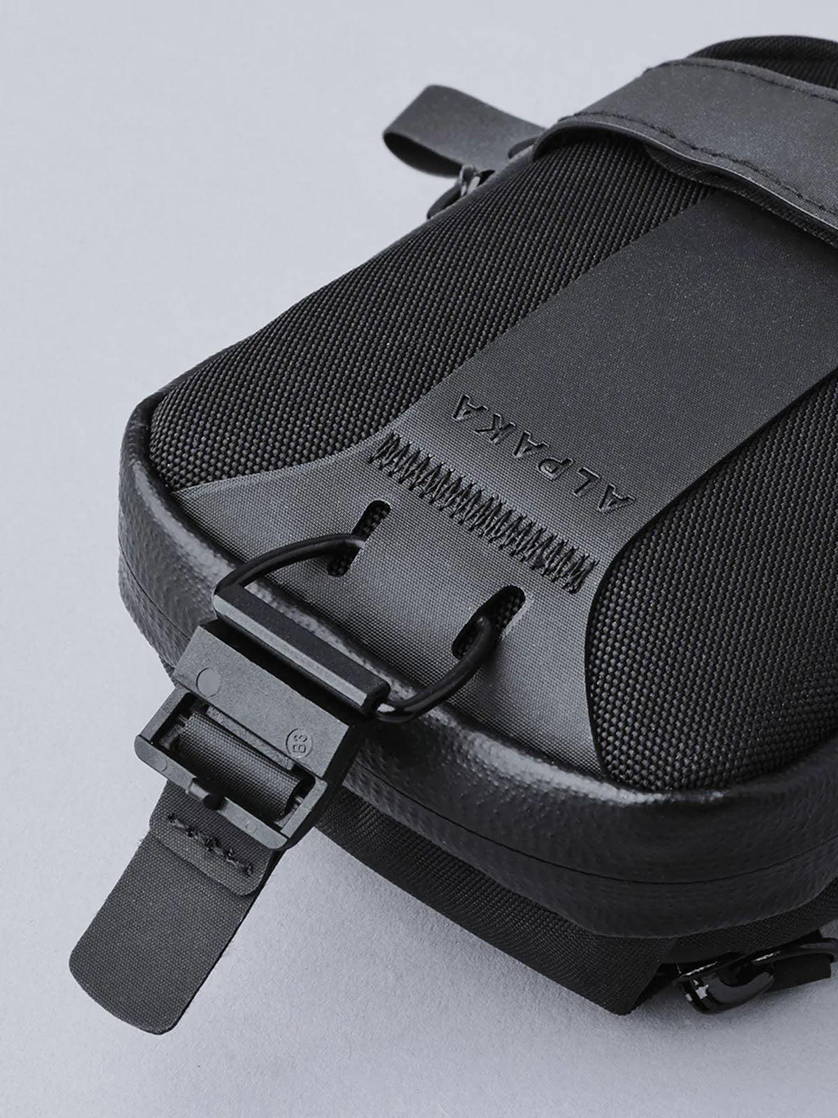 Alpaka Metro Pouch