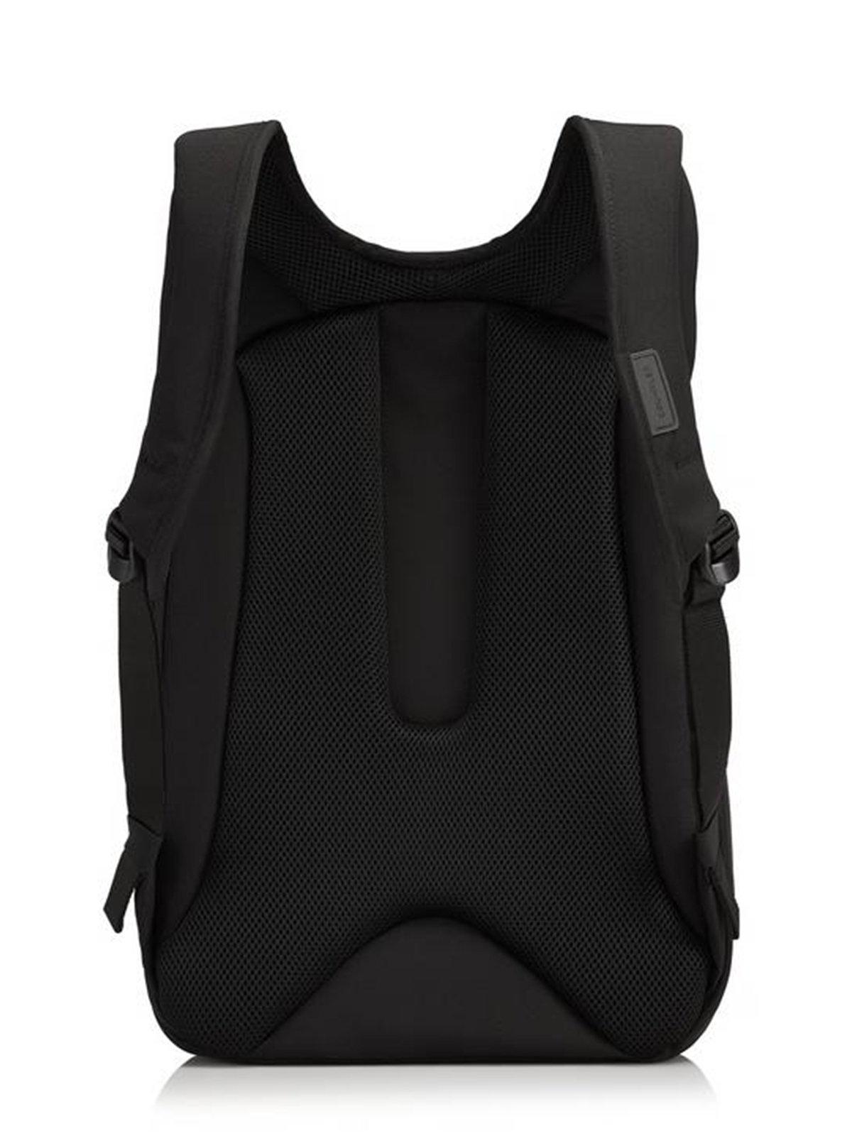Crumpler Mantra Backpack Black 15 Inch