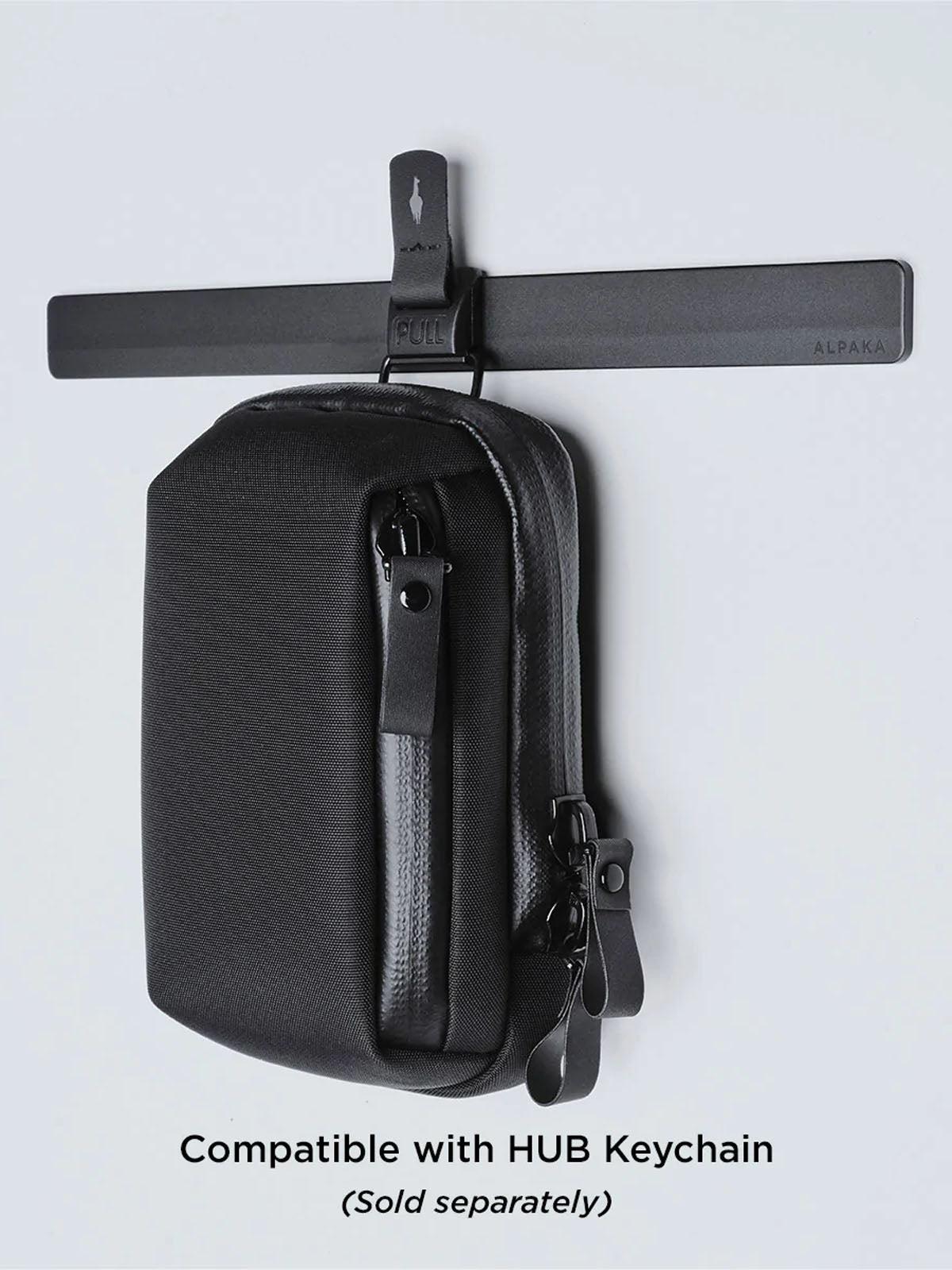 Alpaka Metro Pouch