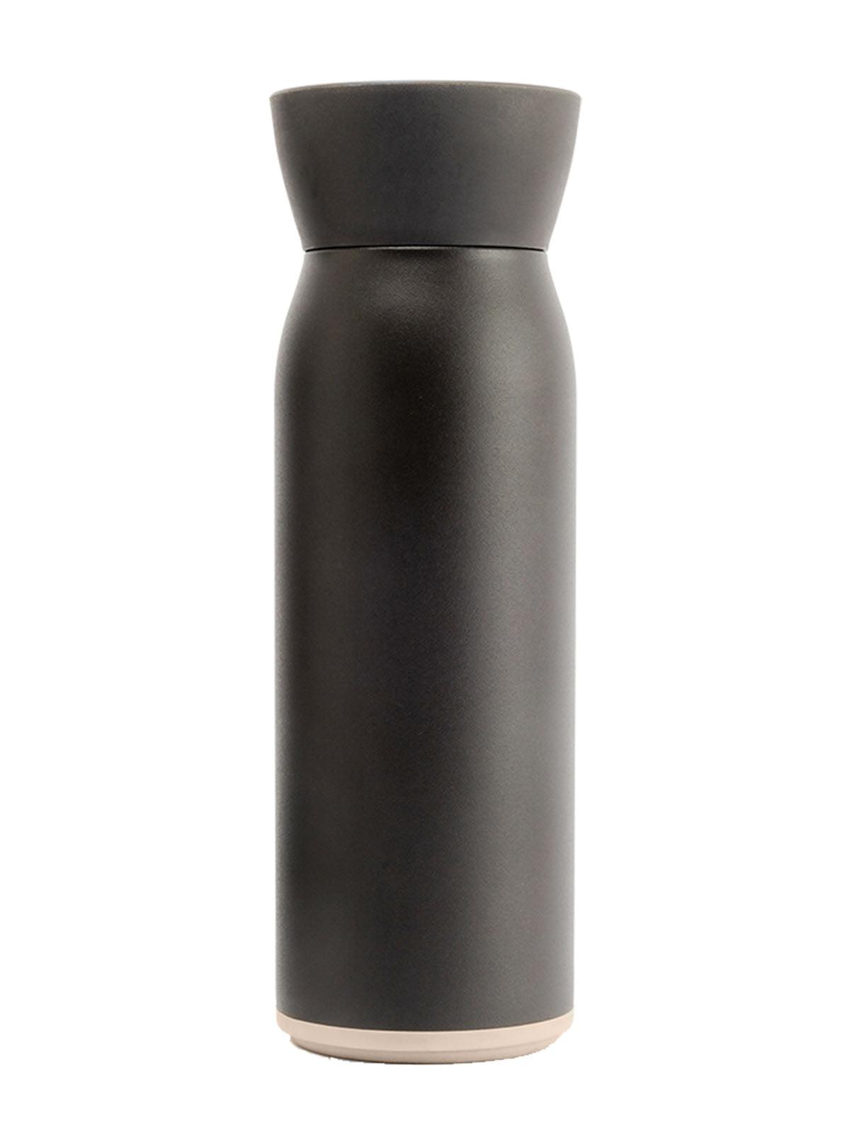 Hitch Bottle &amp; Cup