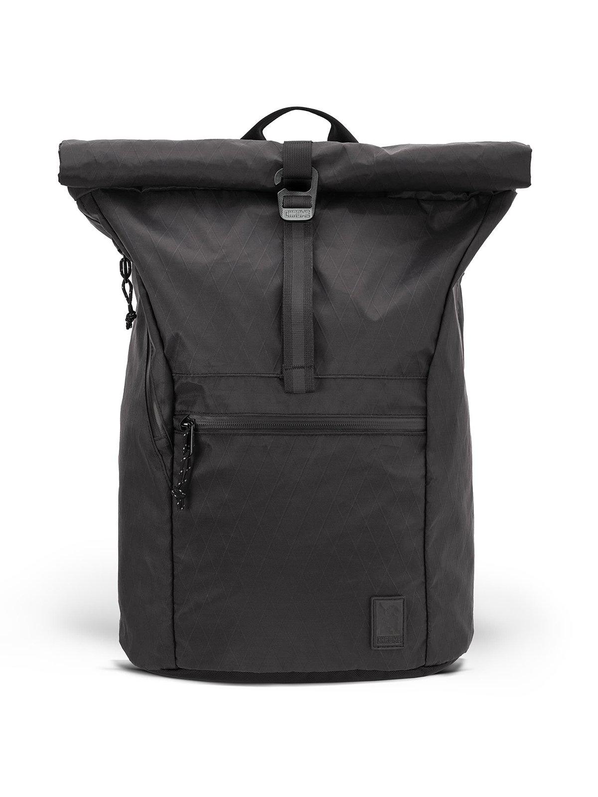 Chrome Industries BLCKCHRM 22X Yalta 3.0