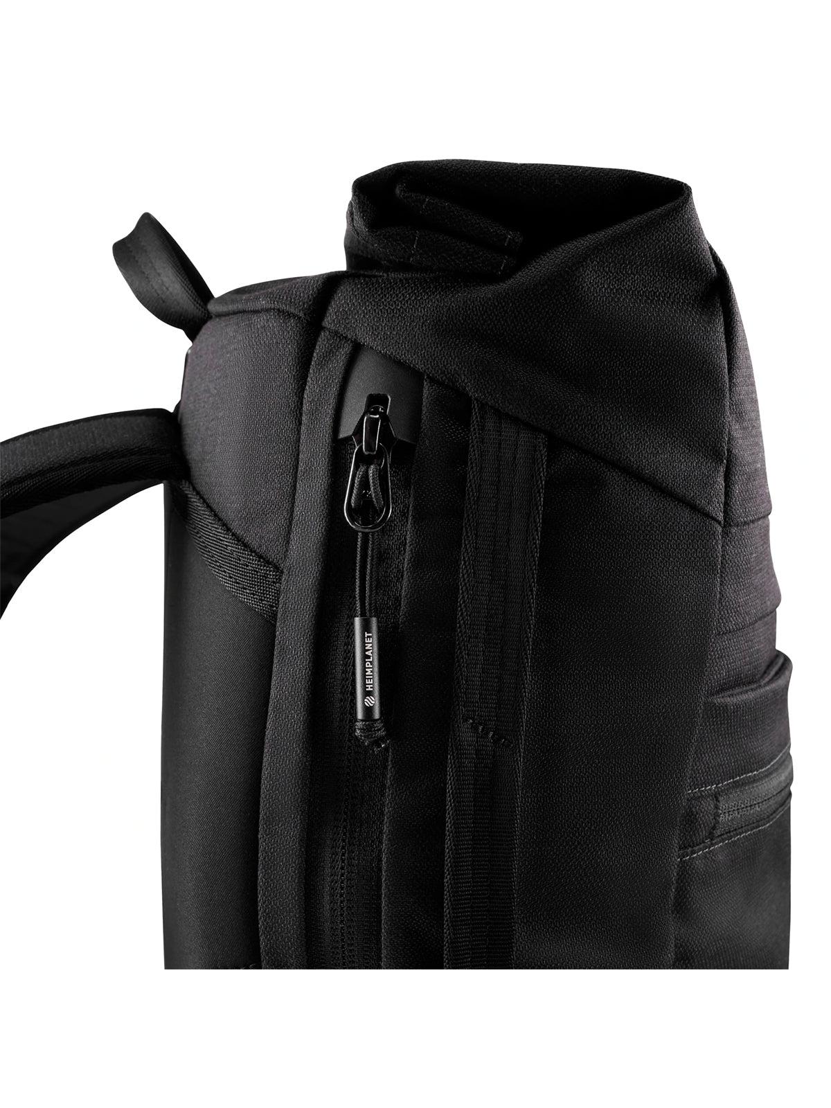 Heimplanet Carry Essentials Commuter Pack