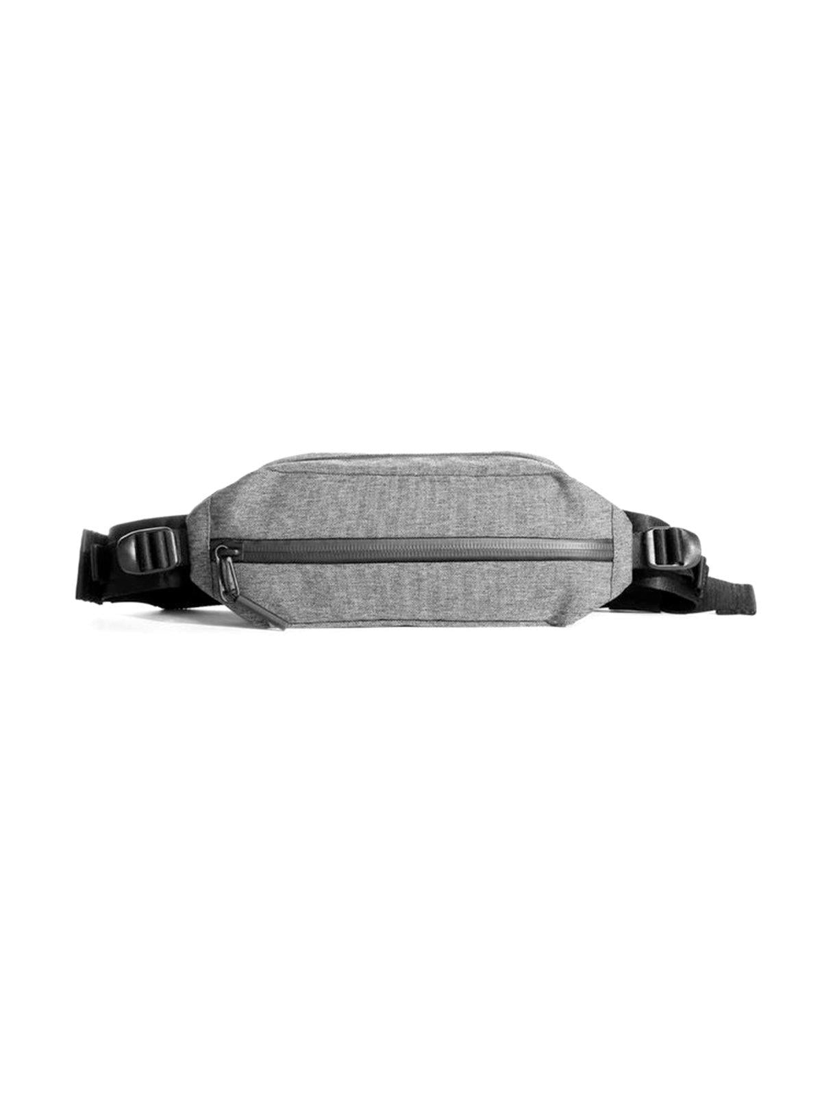 AER City Sling Gray