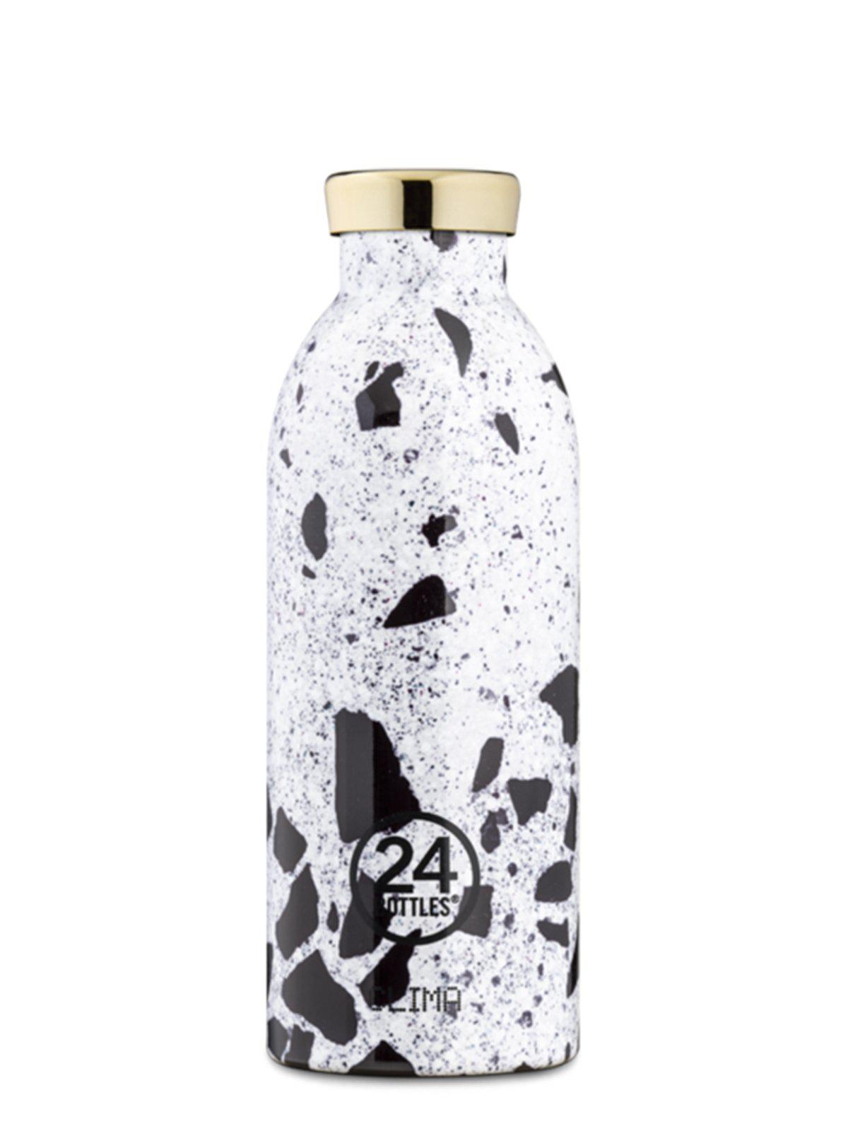 24Bottles Clima Bottle Pompei 500ml - MORE by Morello Indonesia