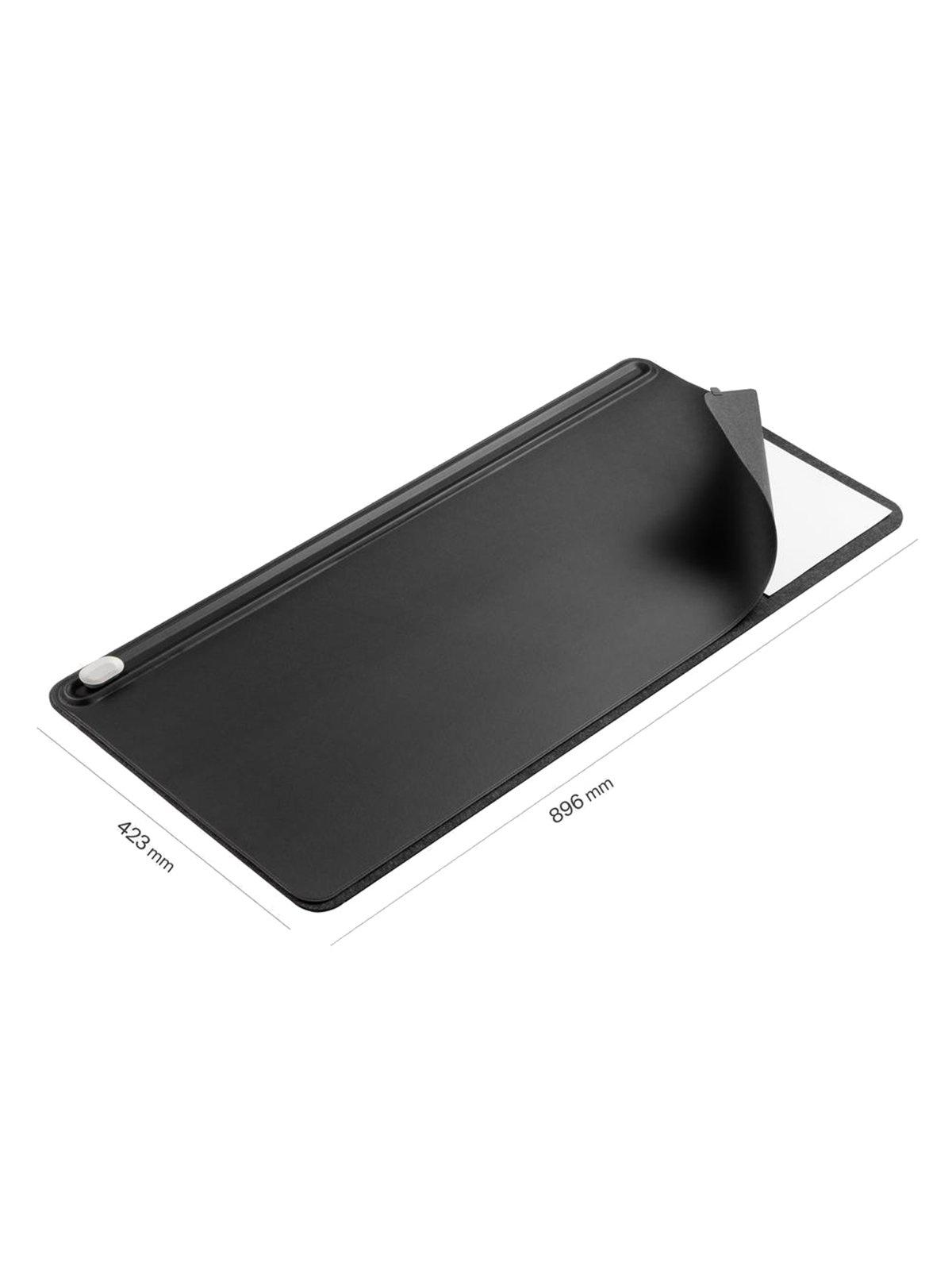 Orbitkey Desk Mat Large