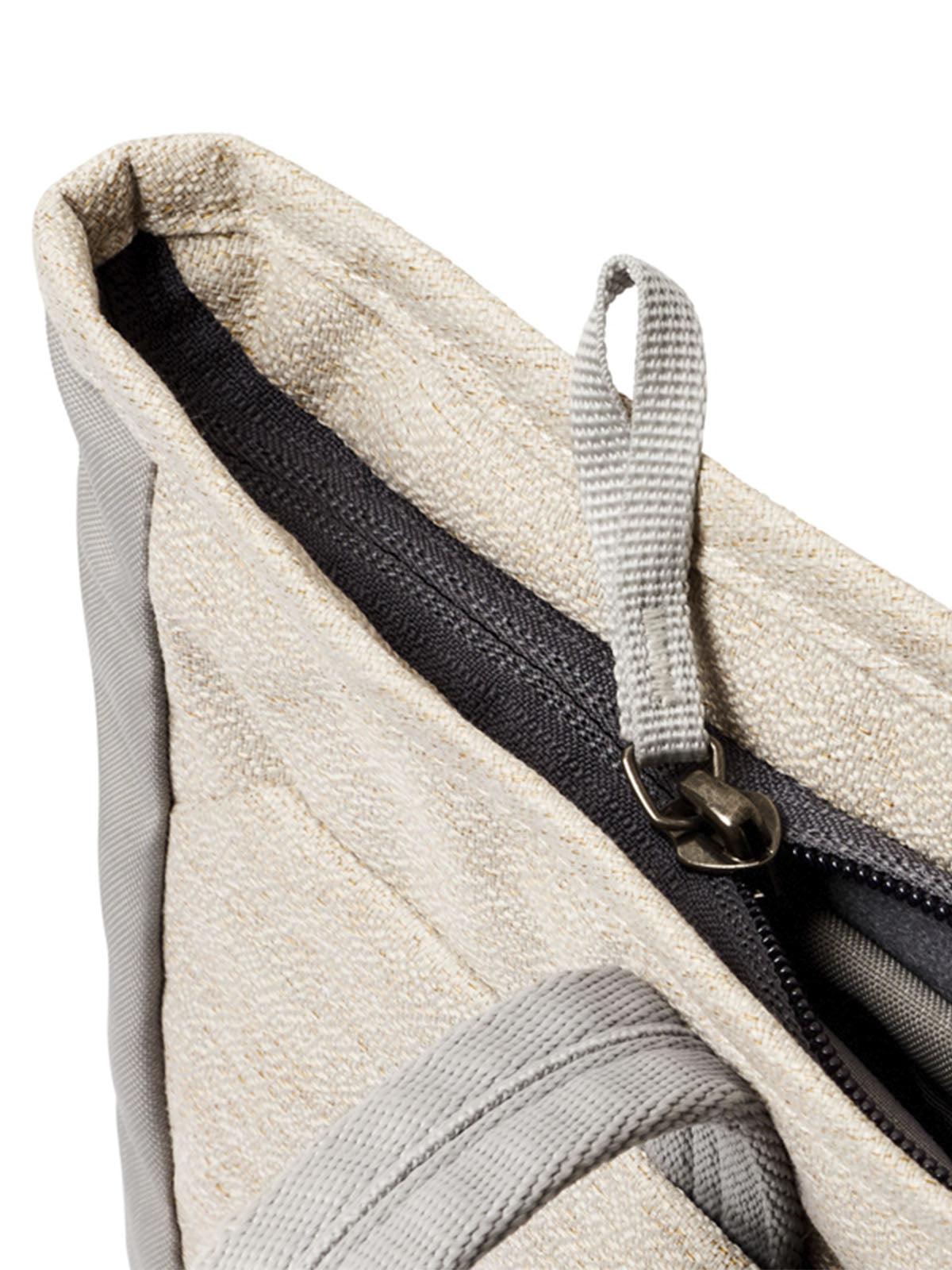 Bellroy Tokyo Tote Compact Saltbush