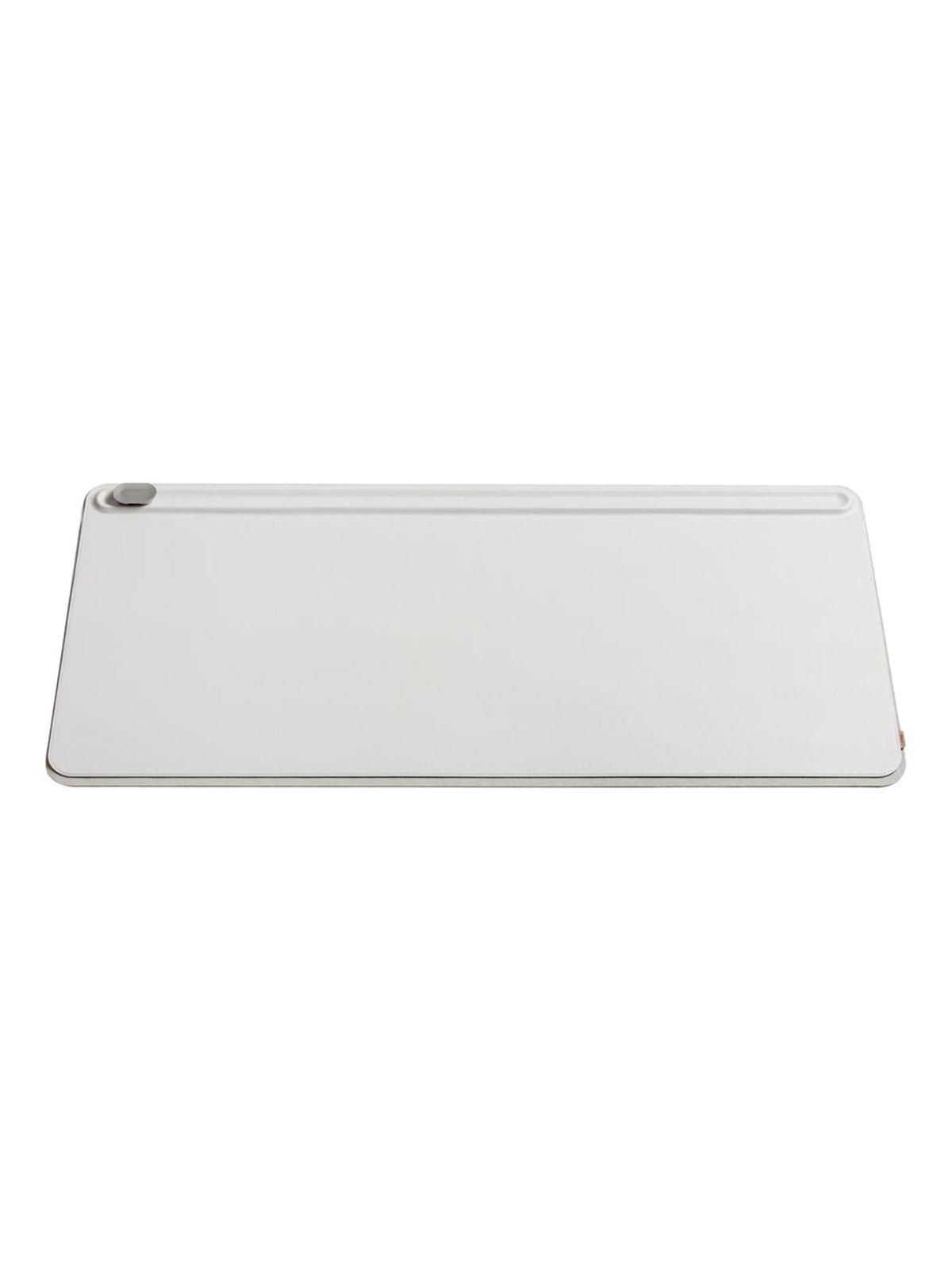 Orbitkey Desk Mat Large
