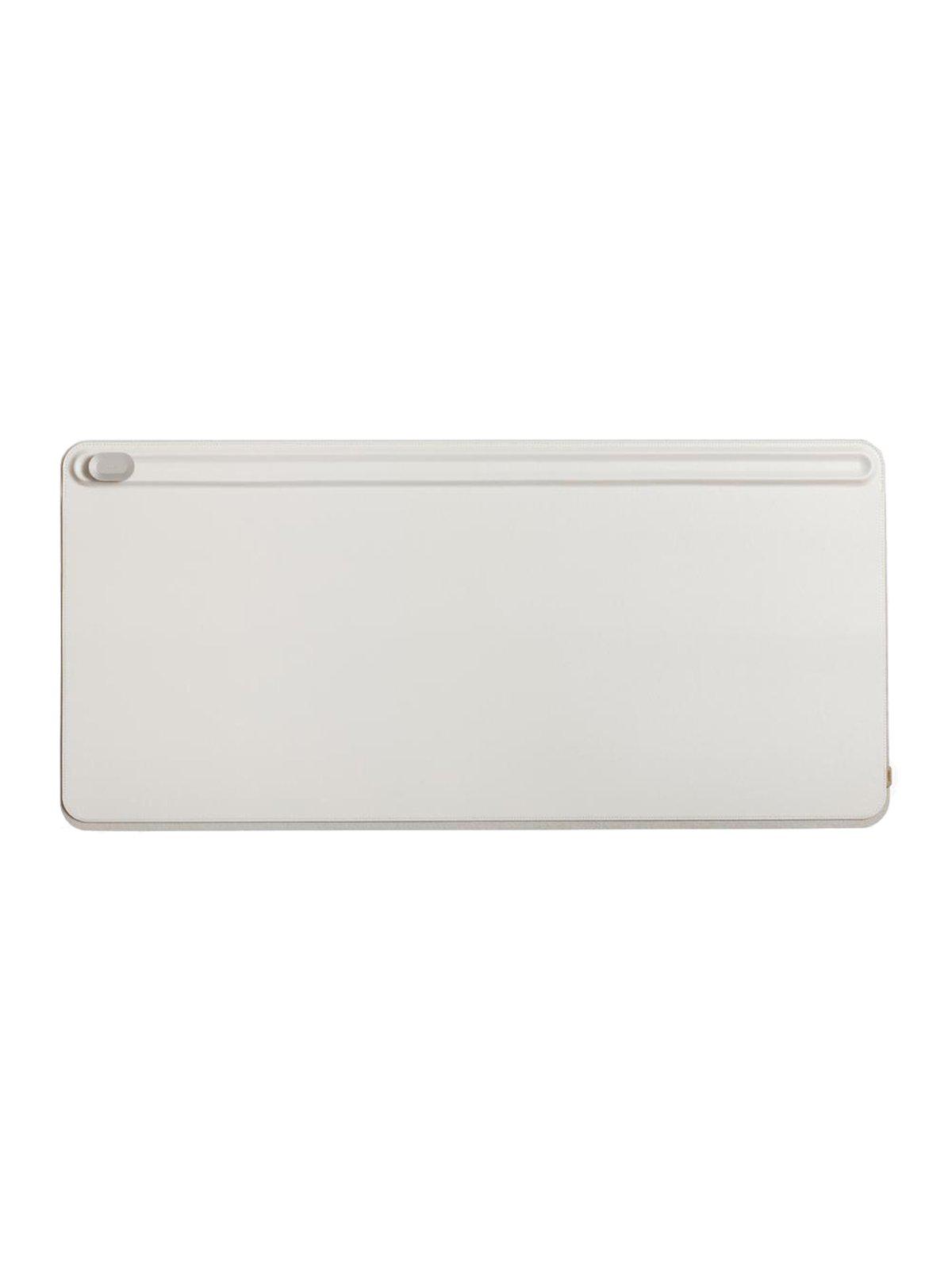 Orbitkey Desk Mat Large