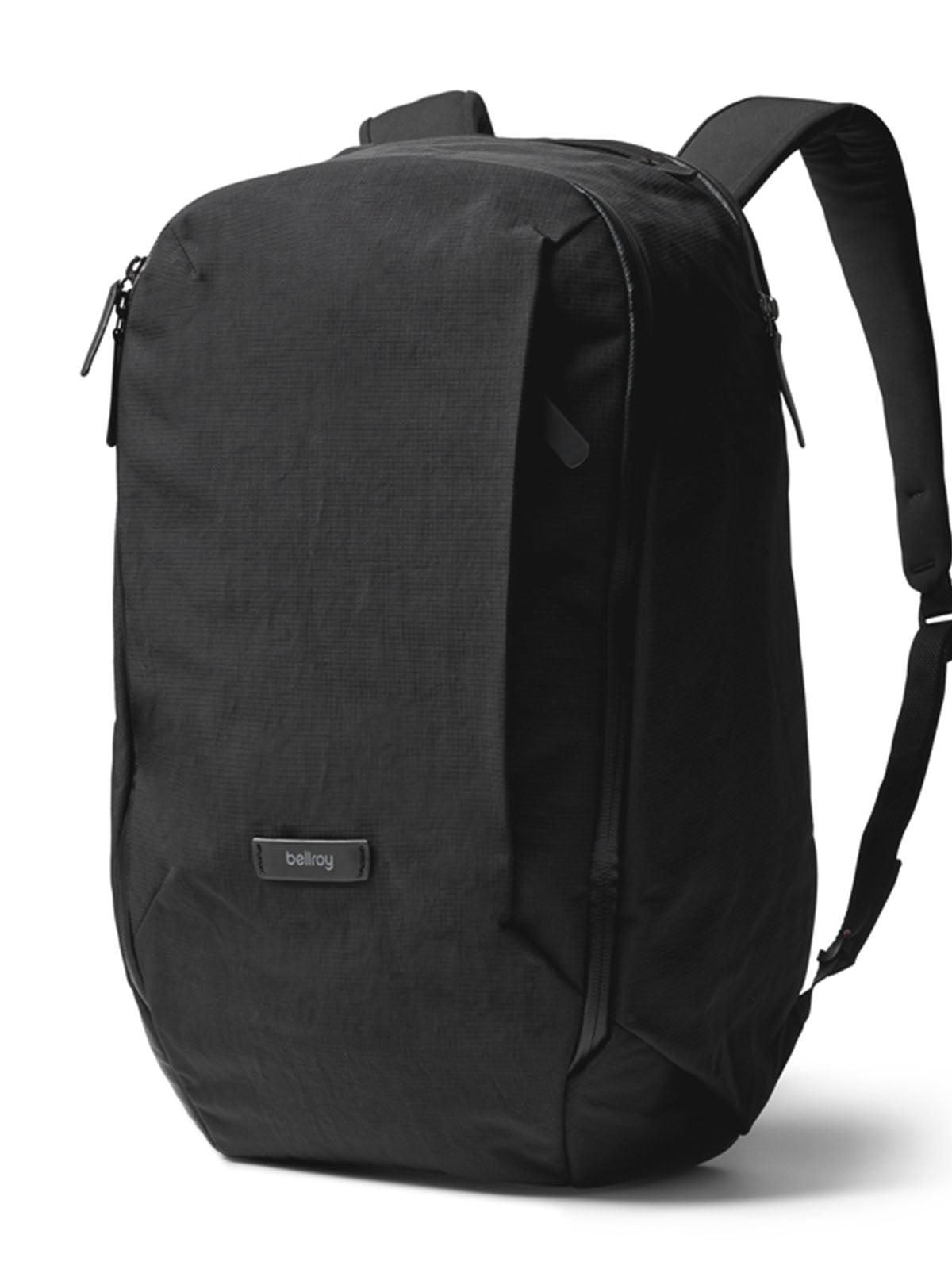 Bellroy Transit Workpack Midnight - MORE by Morello Indonesia