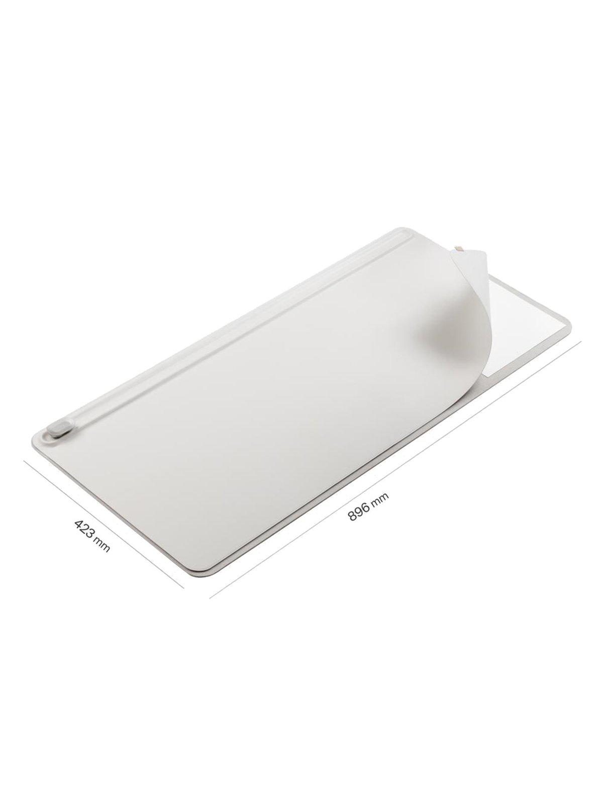Orbitkey Desk Mat Large