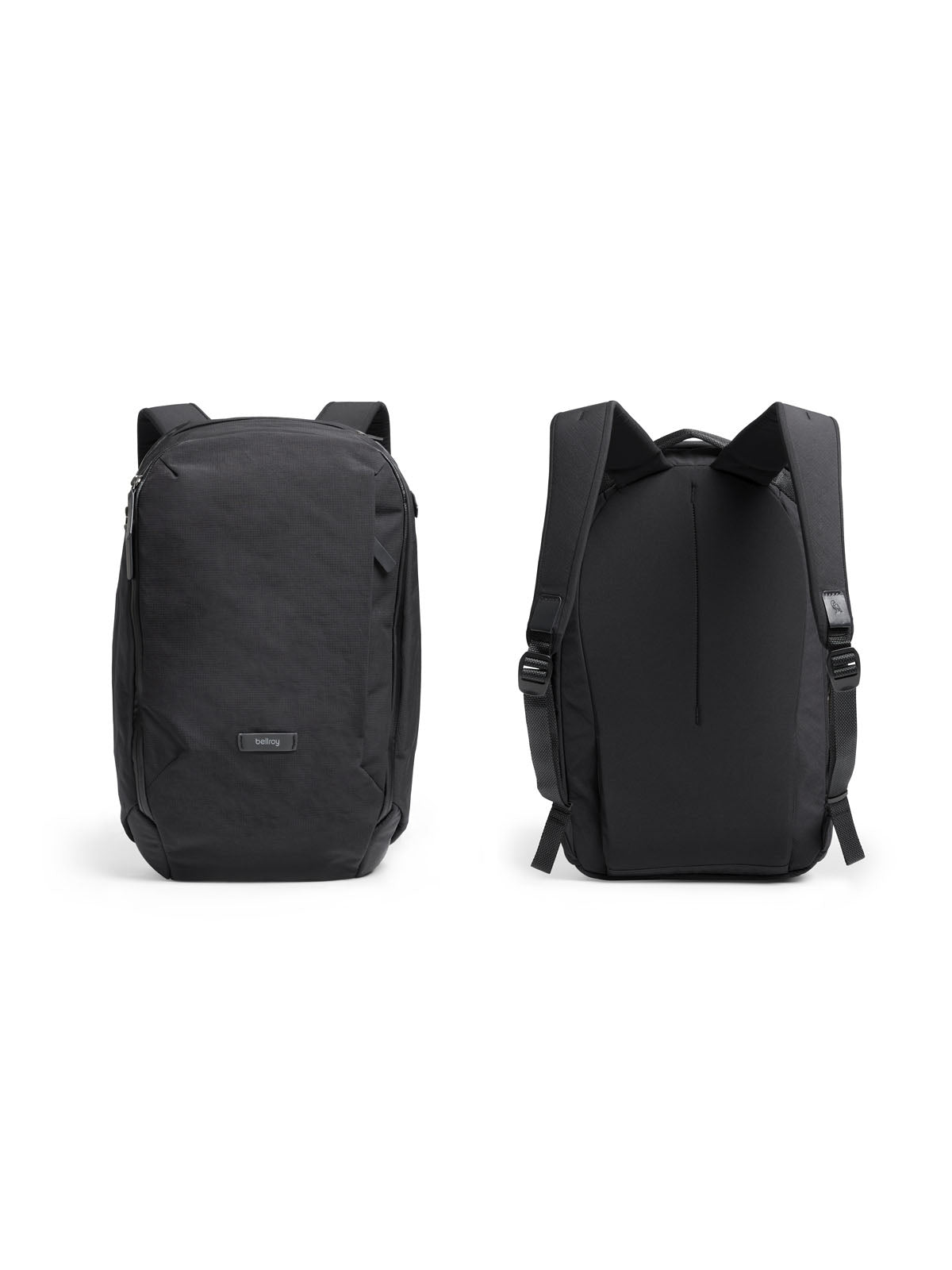 Bellroy Transit Workpack Midnight