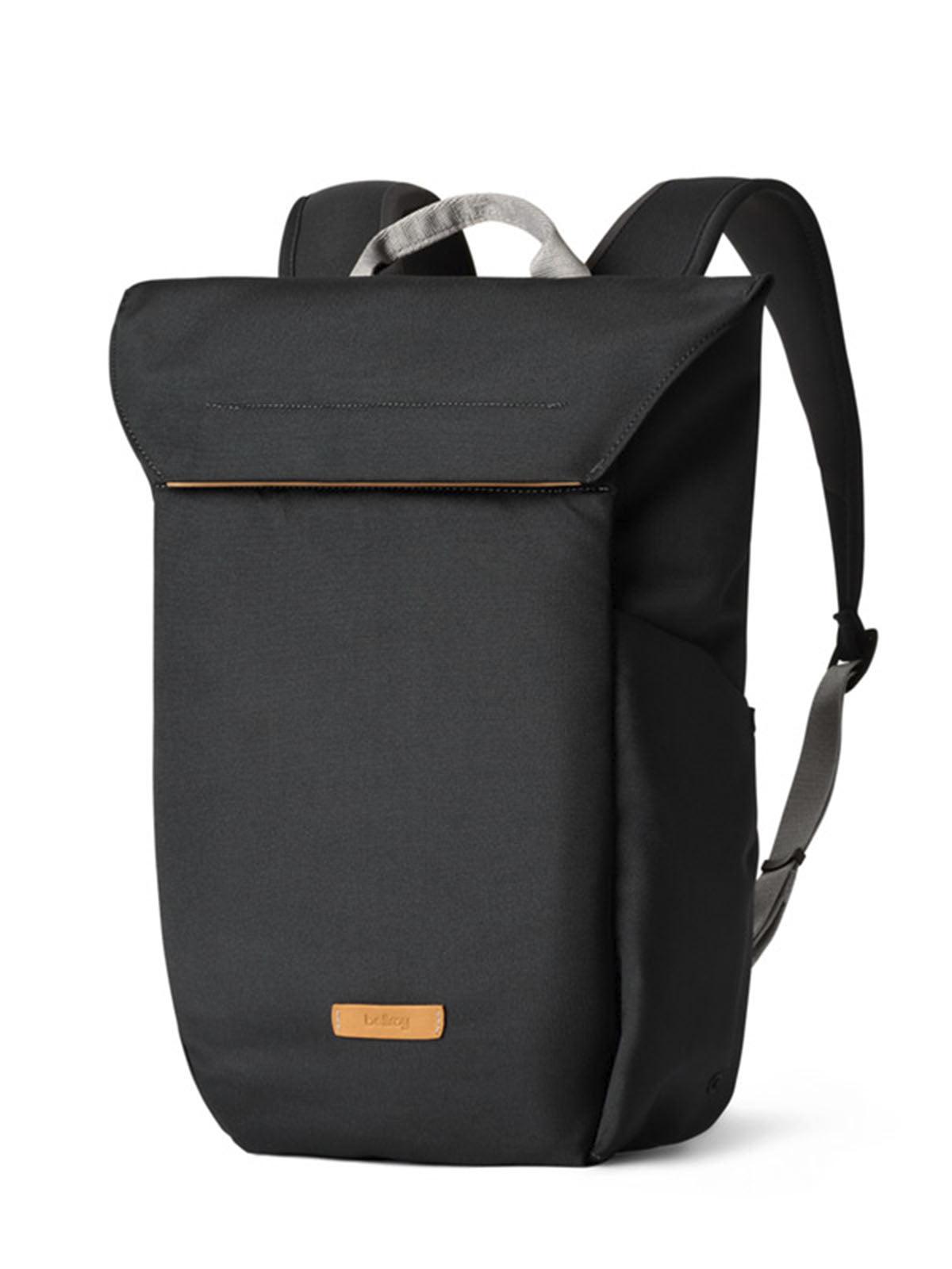 bellroy campus backpack melbourne Slate CAT_ACCESSORIES Black Shark Chinese Fishing Color:Blue & Pearl, Black Dots