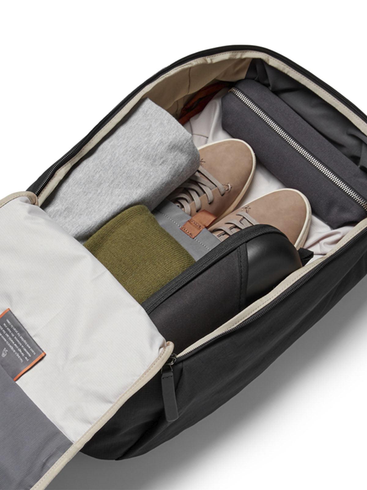 Bellroy Transit Workpack Midnight