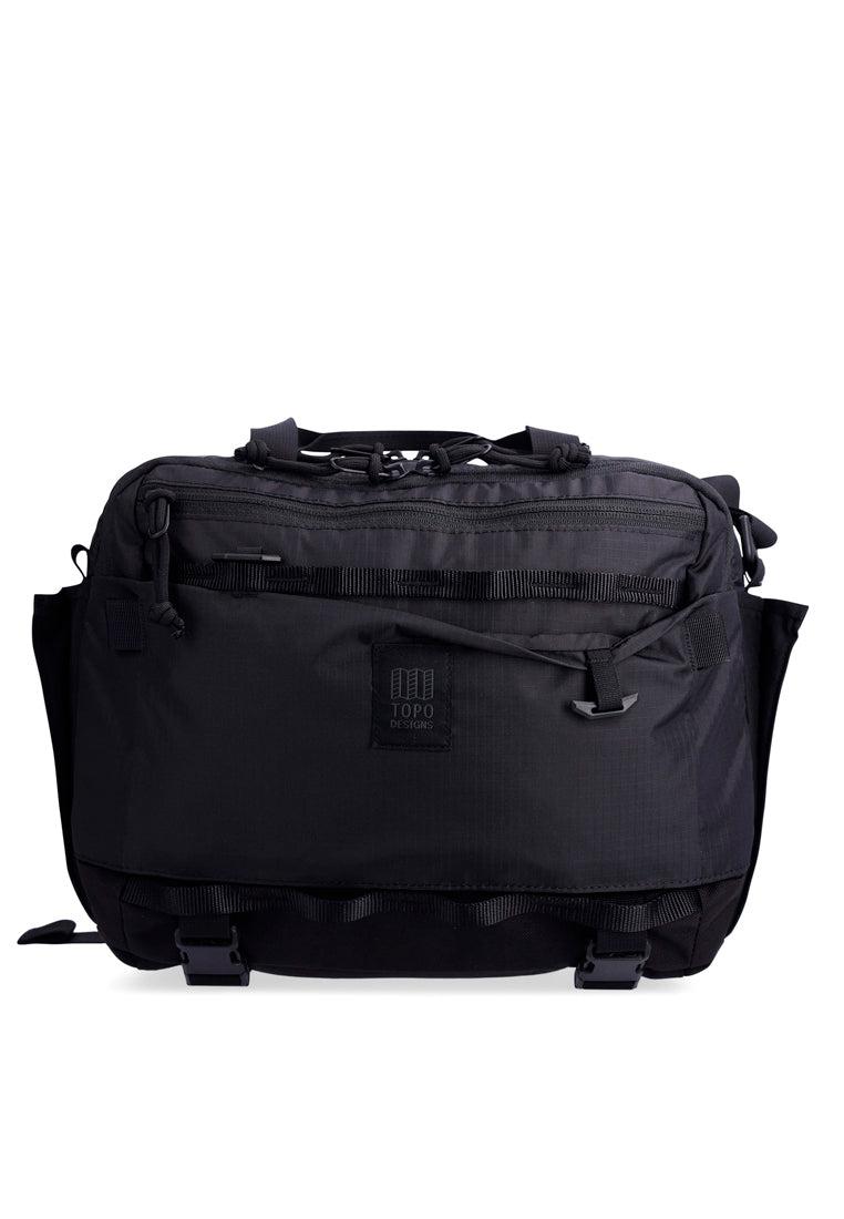 Topo Designs Mountain Cross Pack