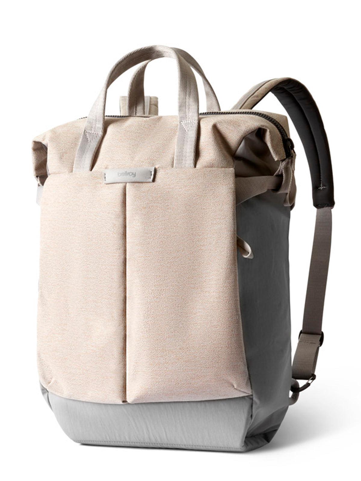 Bellroy Tokyo Totepack Compact Saltbush MORE by Morello Indonesia