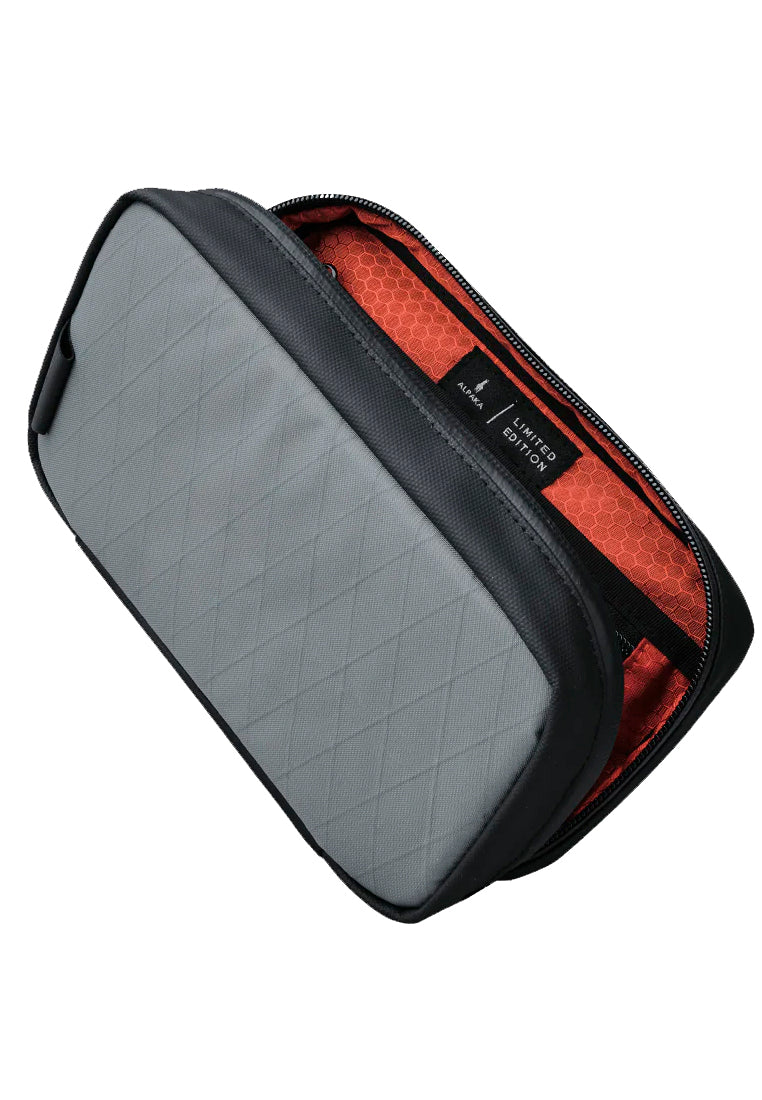 Alpaka Tech Kit Limited Edition X-Pac