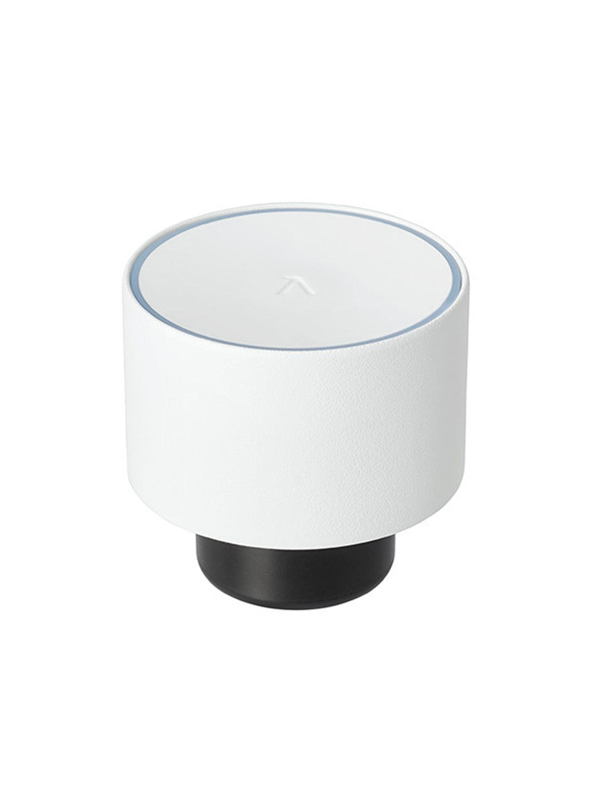 Larq Bottle PureVis™ Cap