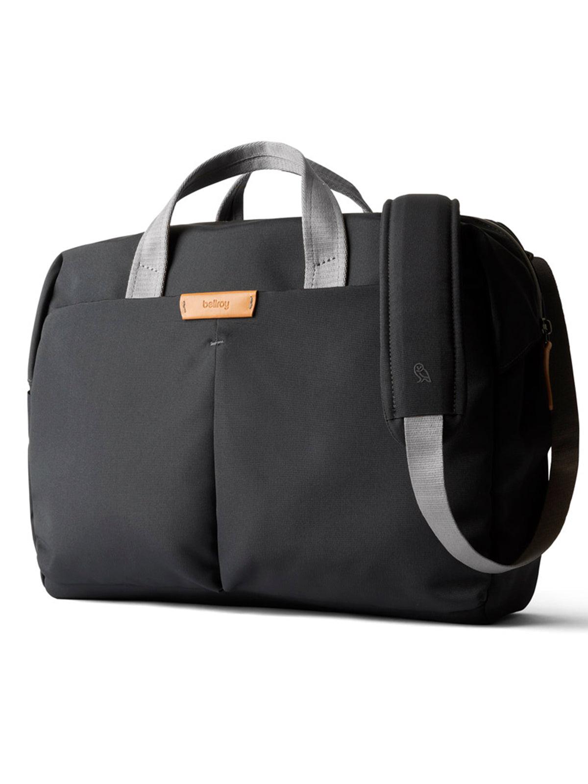 Bellroy Tokyo Work Bag MORE by Morello Indonesia