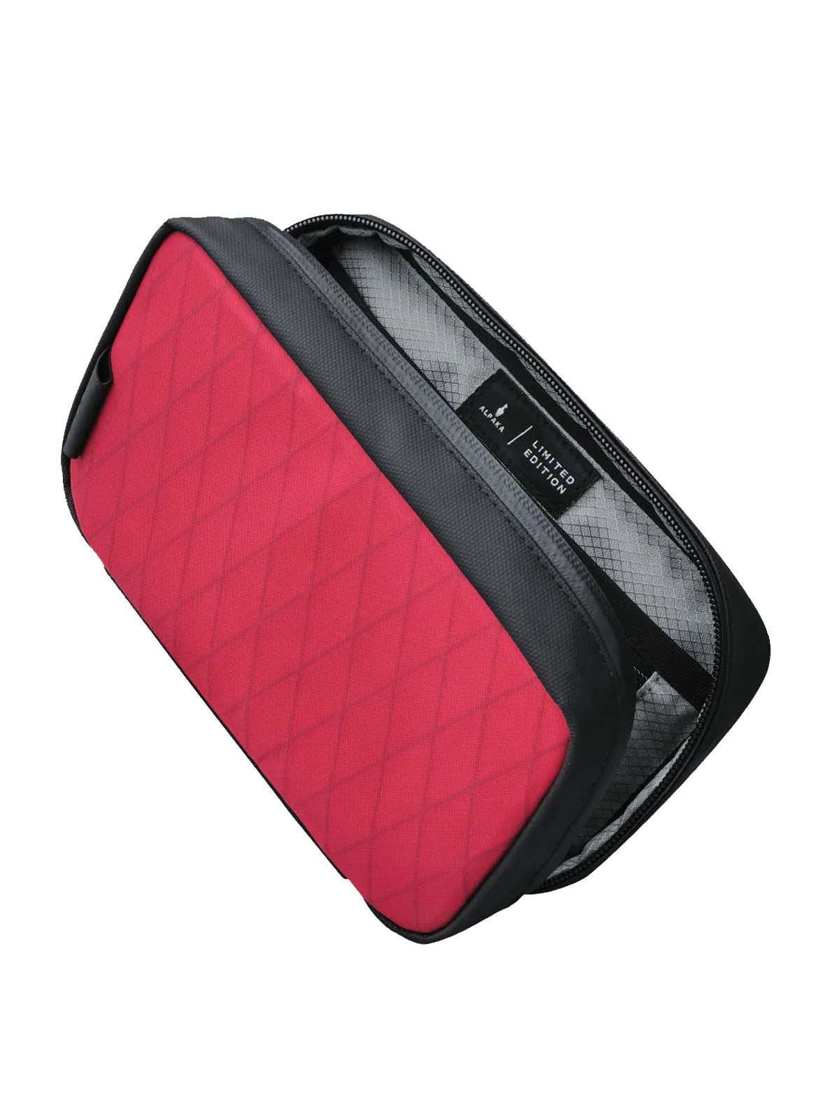 Alpaka Tech Kit Limited Edition X-Pac - MORE by Morello Indonesia
