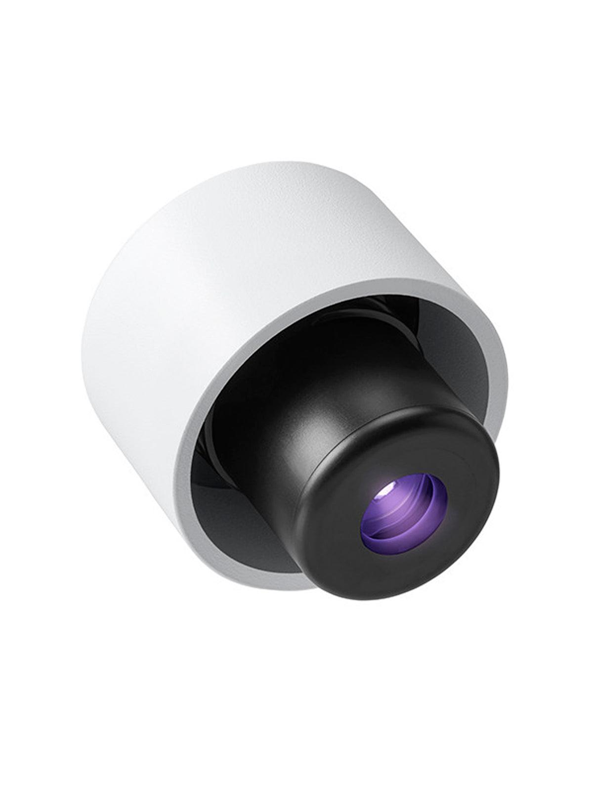 Larq Bottle PureVis™ Cap
