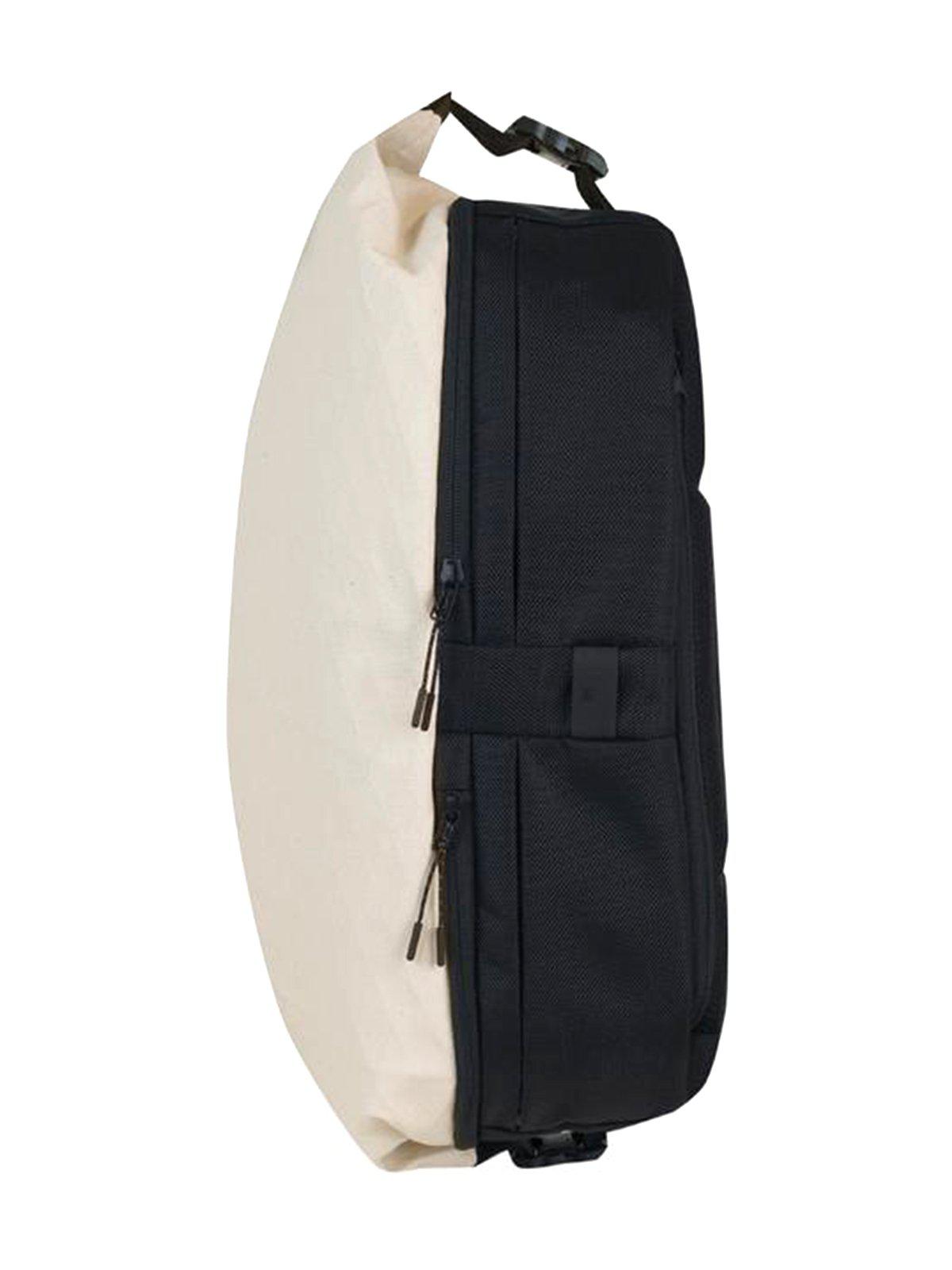 Code Of Bell X-PAK Pro Tourer Salt - MORE by Morello Indonesia