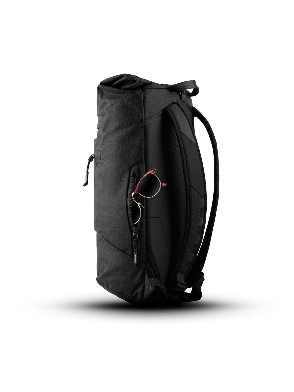 Heimplanet Carry Essentials Commuter Pack