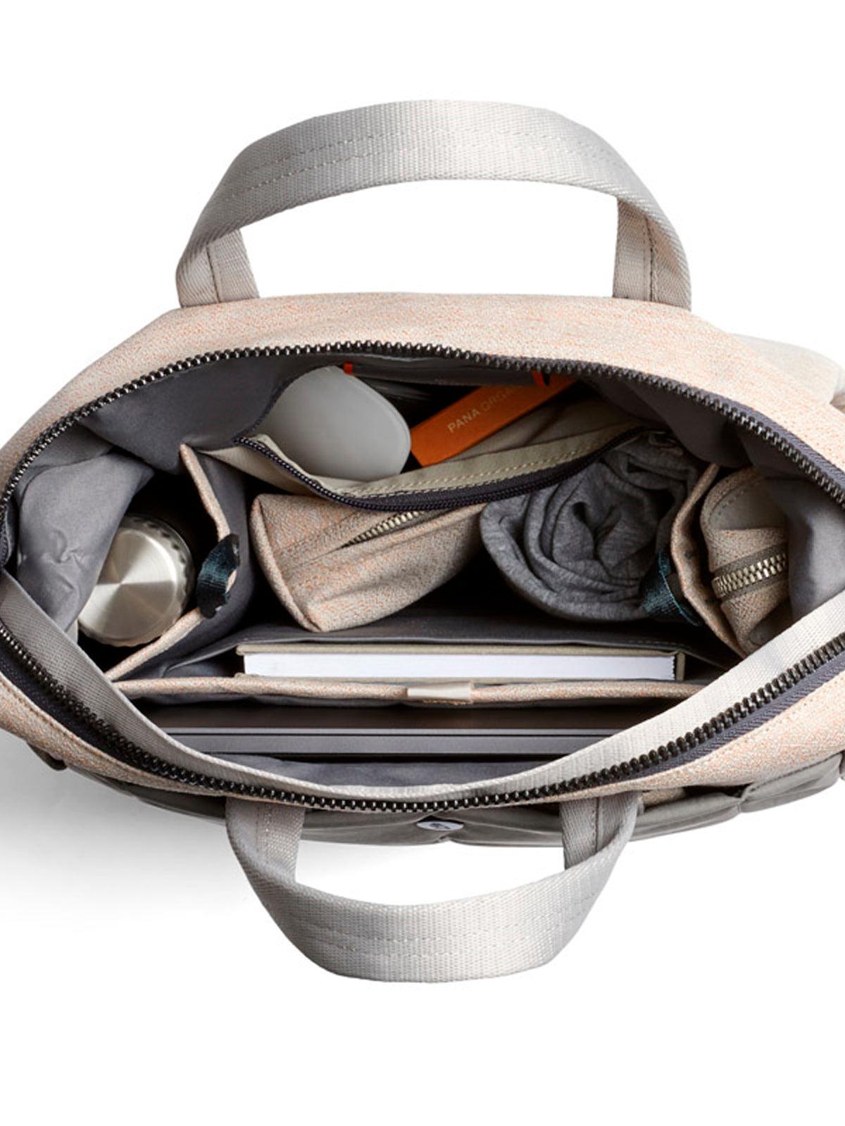 Bellroy Tokyo Totepack Compact Saltbush