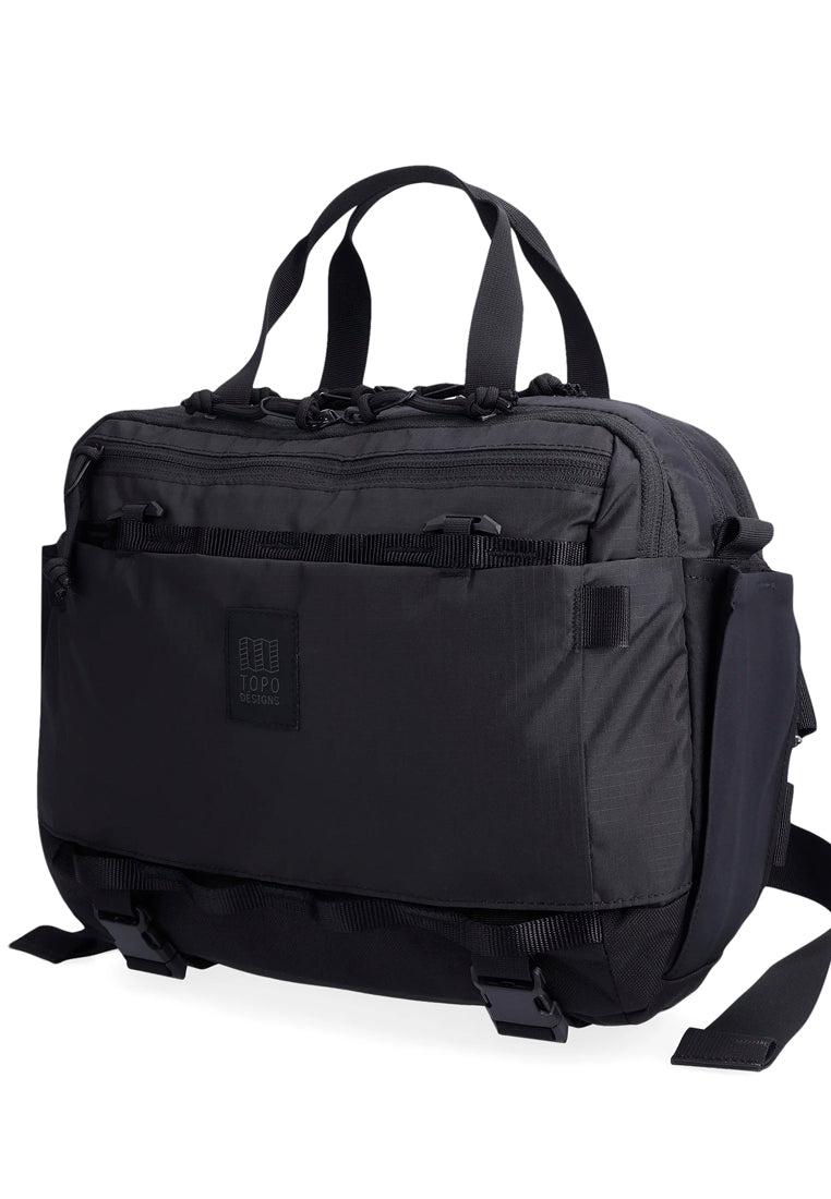 Topo Designs Mountain Cross Pack