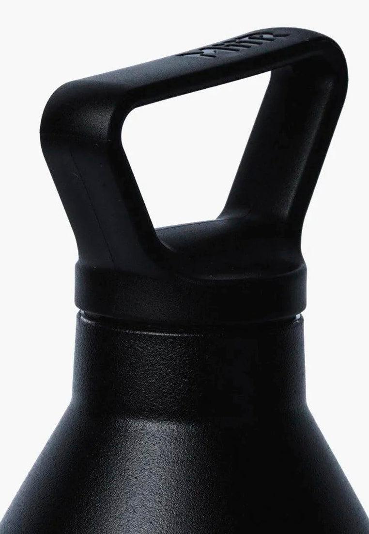 Mission Workshop x Miir Vacuum Insulated Bottle 23oz