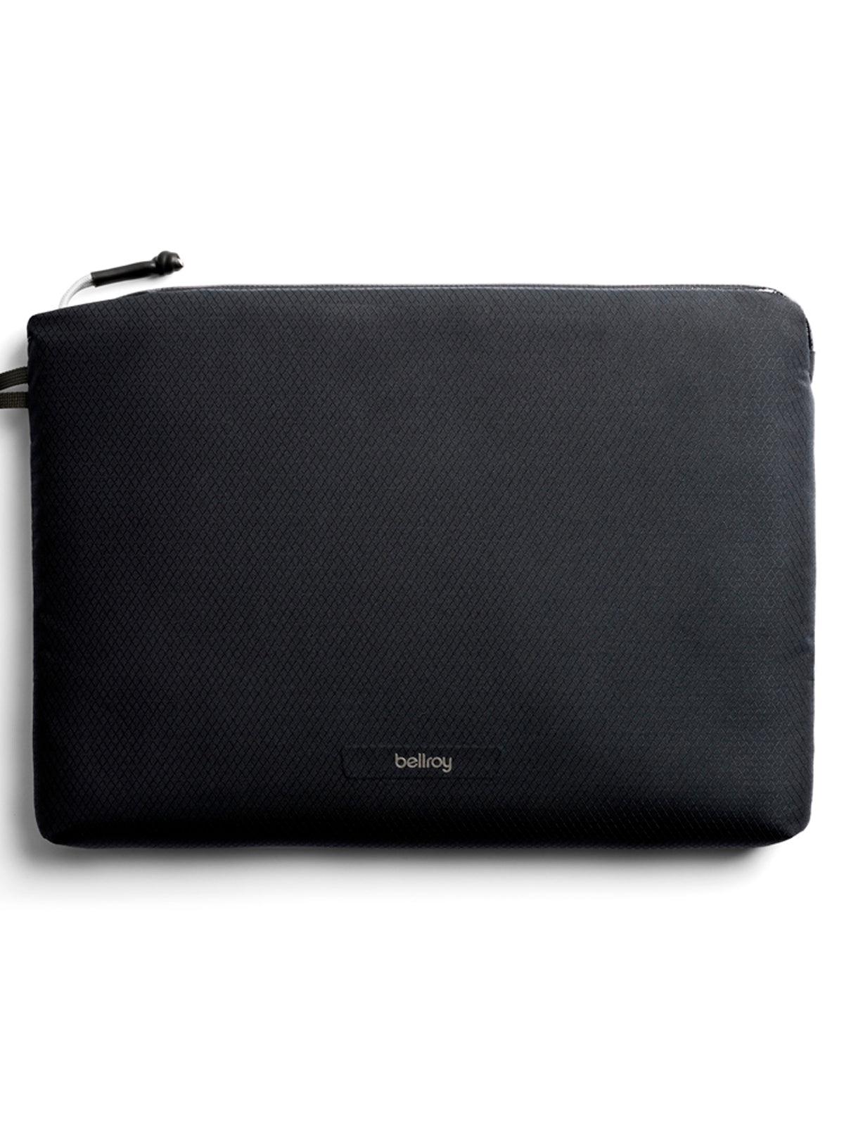 Bellroy Lite Laptop Sleeve 14 Inch