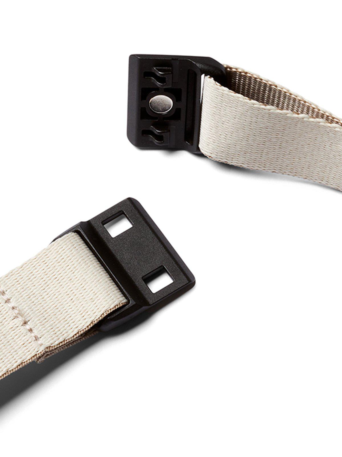 Bellroy Sling Bag Premium Lichen Grey
