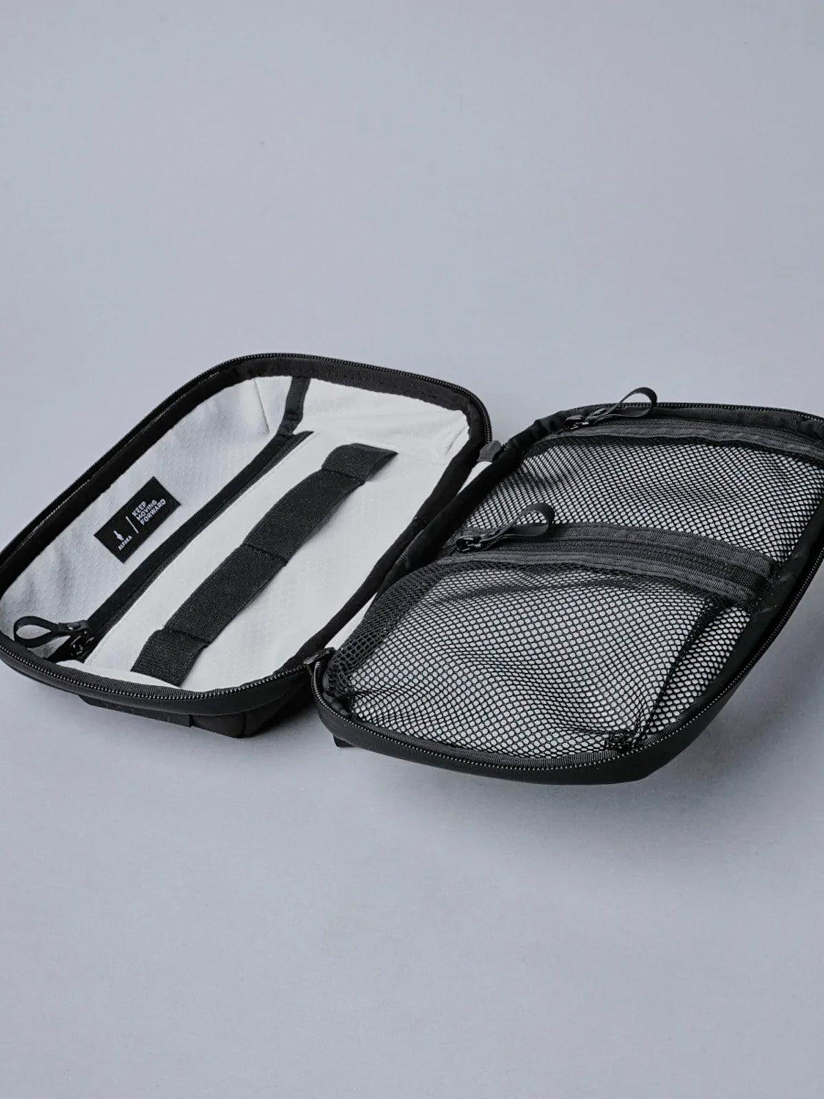 Alpaka Cable Case