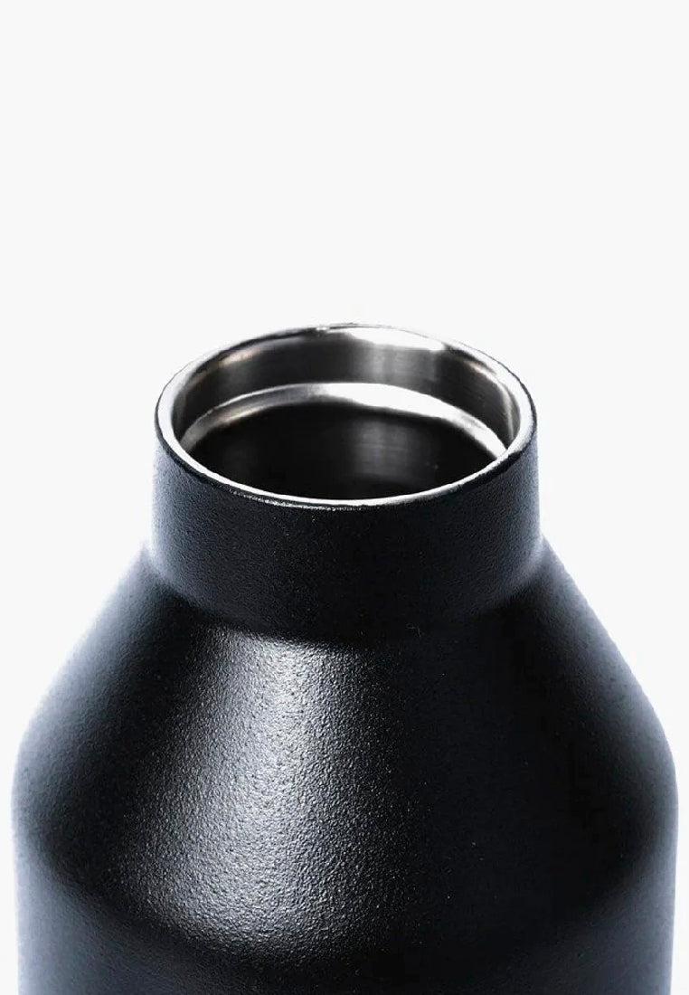 Mission Workshop x Miir Vacuum Insulated Bottle 23oz