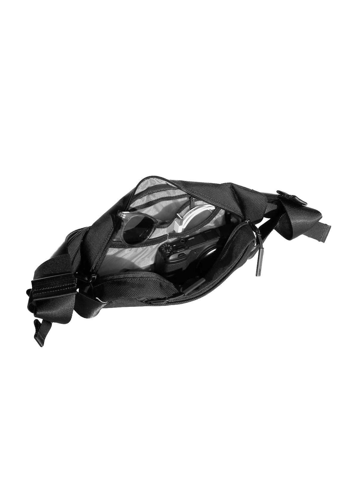 AER City Sling Black