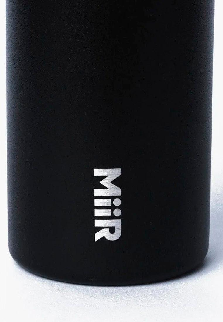Mission Workshop x Miir Vacuum Insulated Bottle 23oz
