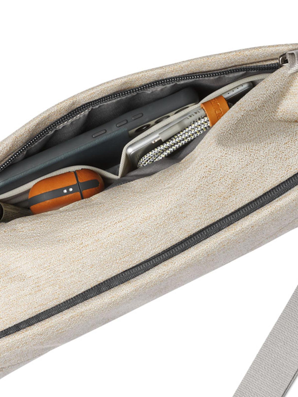 Bellroy Sling Bag Saltbush