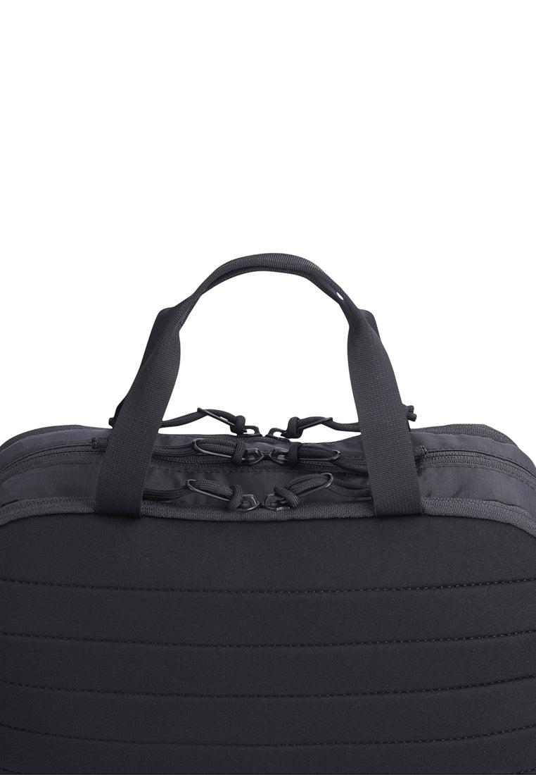 Topo Designs Mountain Cross Pack