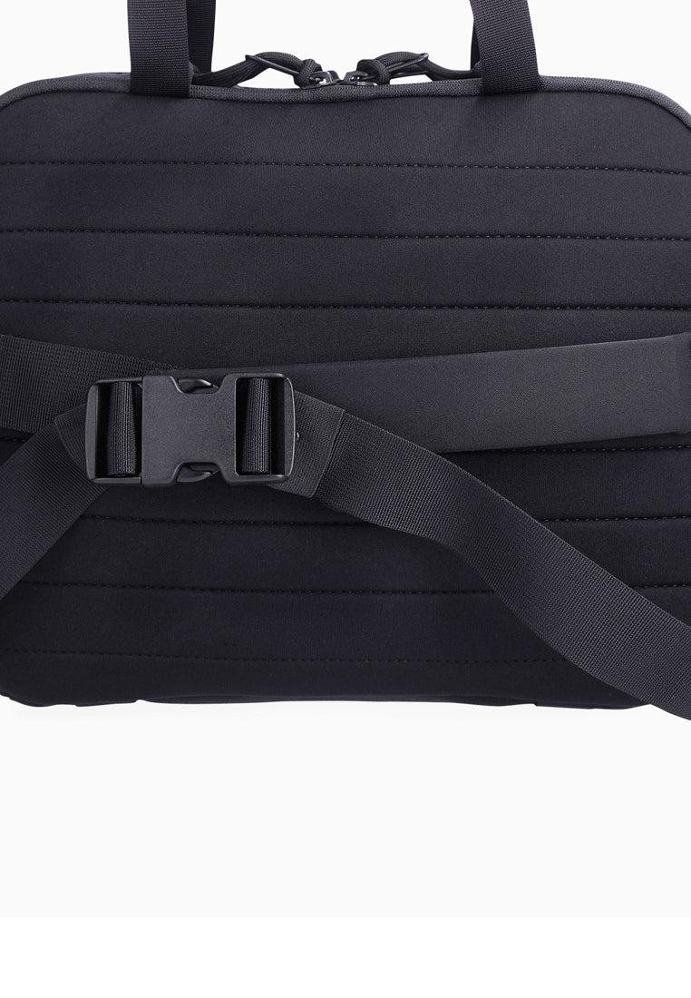 Topo Designs Mountain Cross Pack