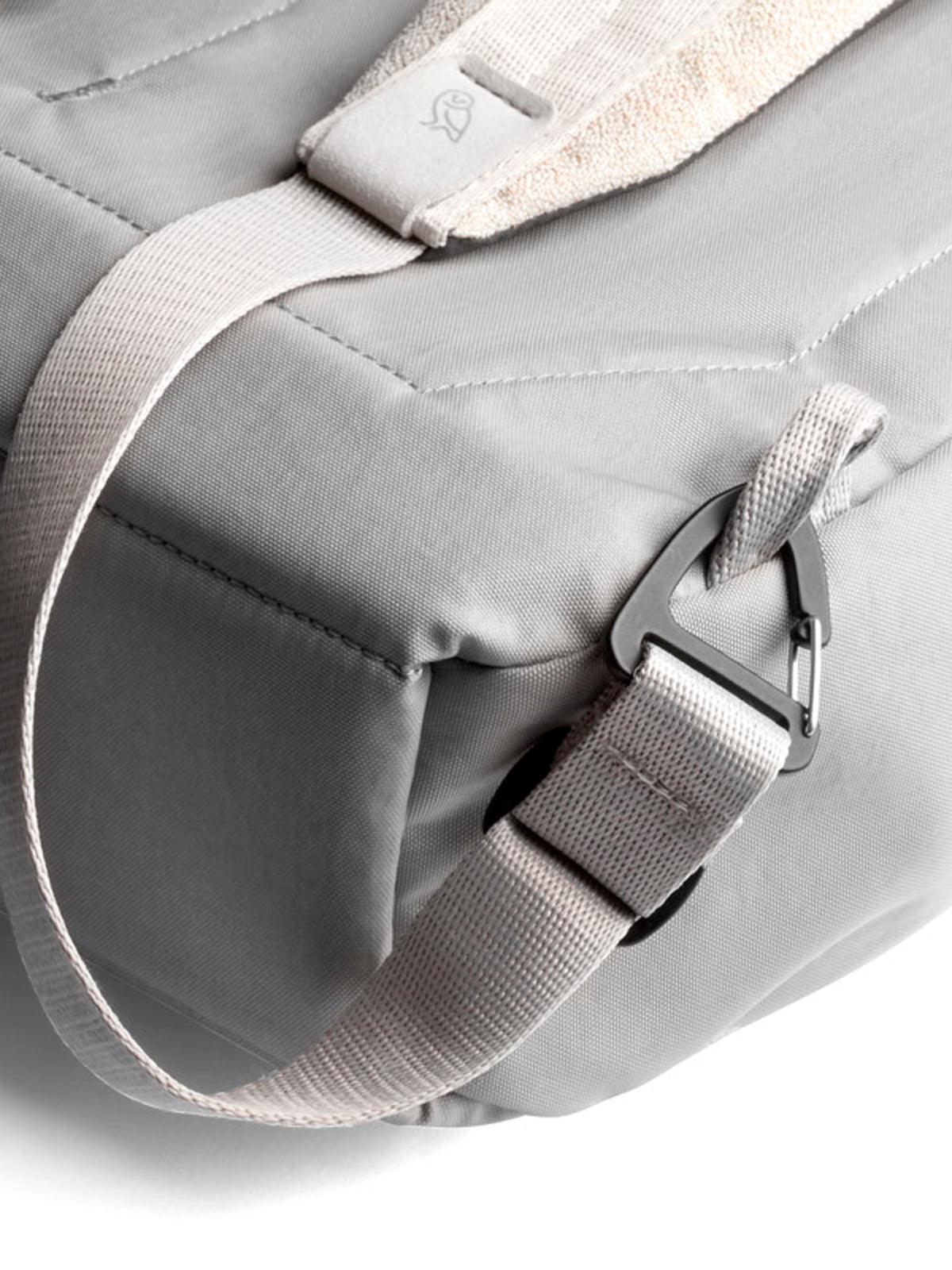 Bellroy Tokyo Totepack Compact Saltbush