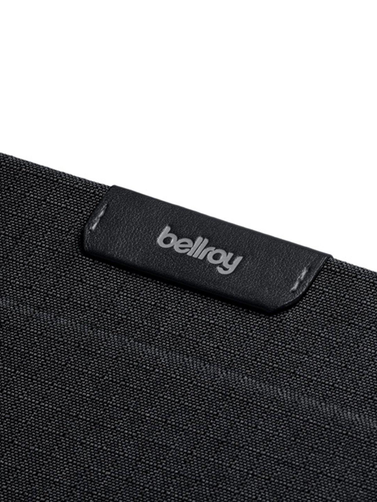 Bellroy Laptop Sleeve 13 Inch Midnight